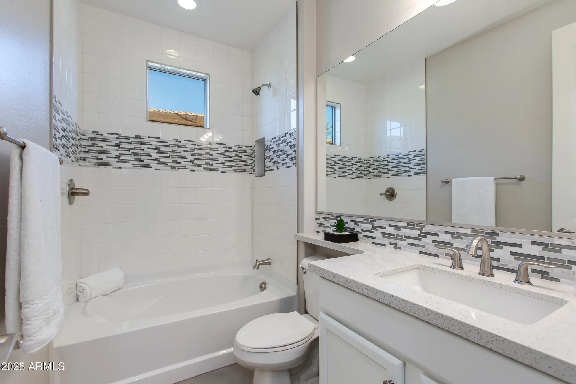 Property Slideshow image 9 of 48 | 3720 gold rush ct, Wickenburg, AZ, 85390