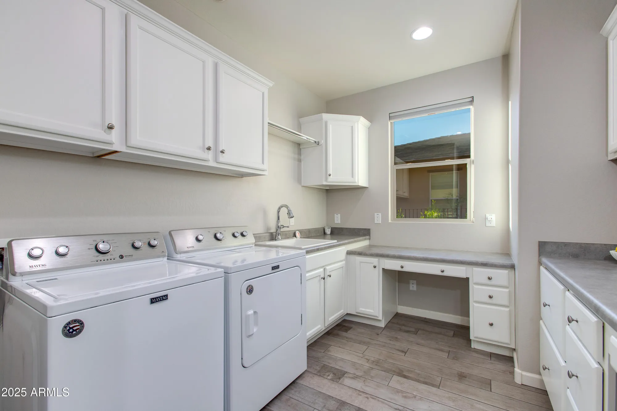 Property Slideshow image 31 of 48 | 3720 gold rush ct, Wickenburg, AZ, 85390