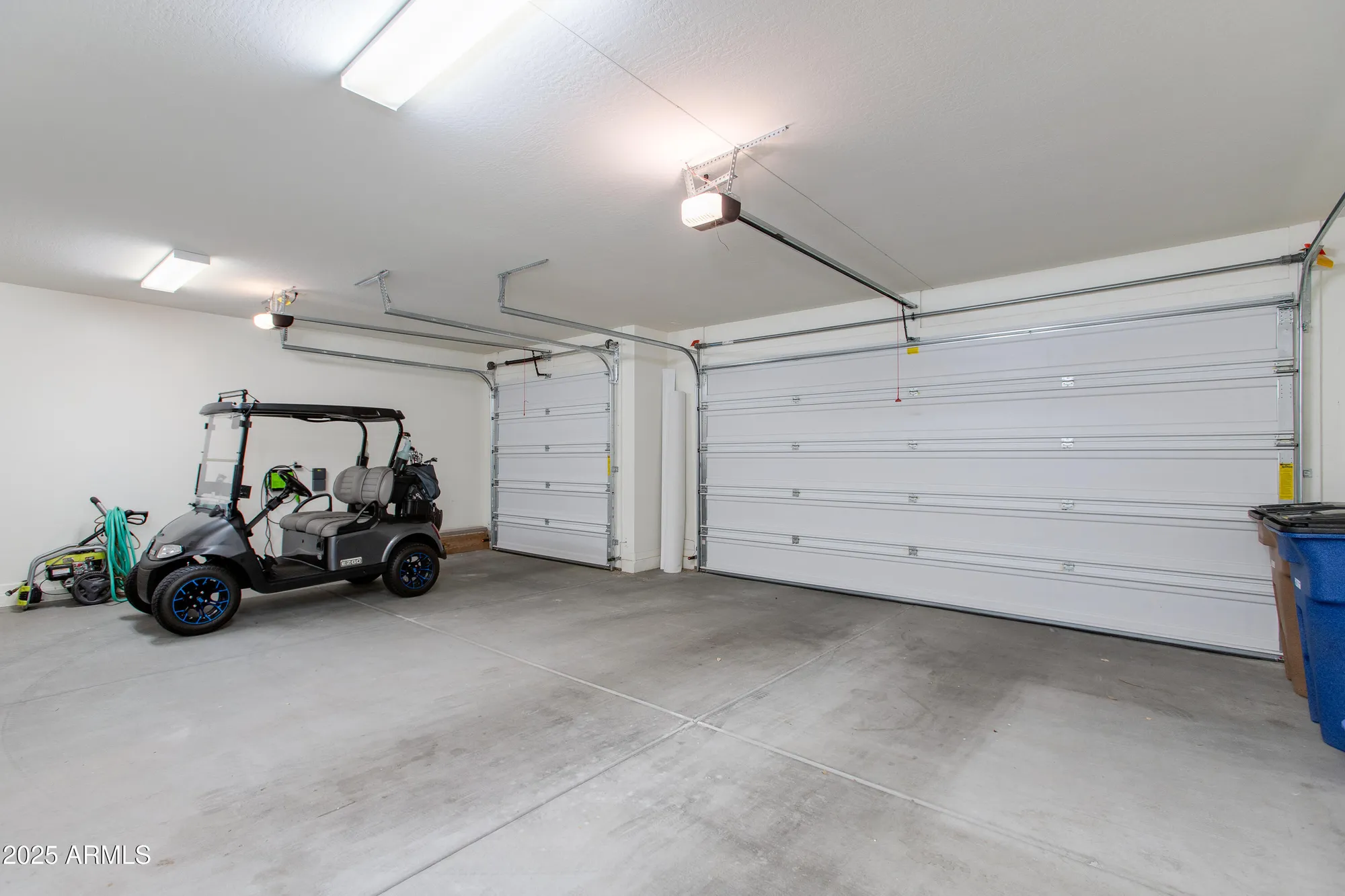 Property Slideshow image 32 of 48 | 3720 gold rush ct, Wickenburg, AZ, 85390