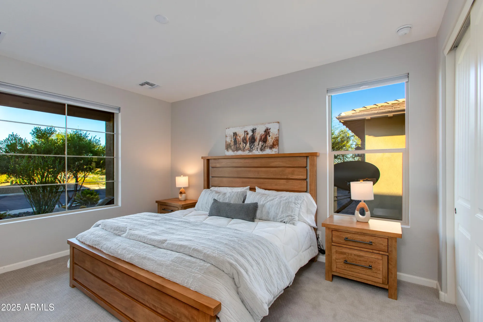 Property Slideshow image 8 of 48 | 3720 gold rush ct, Wickenburg, AZ, 85390