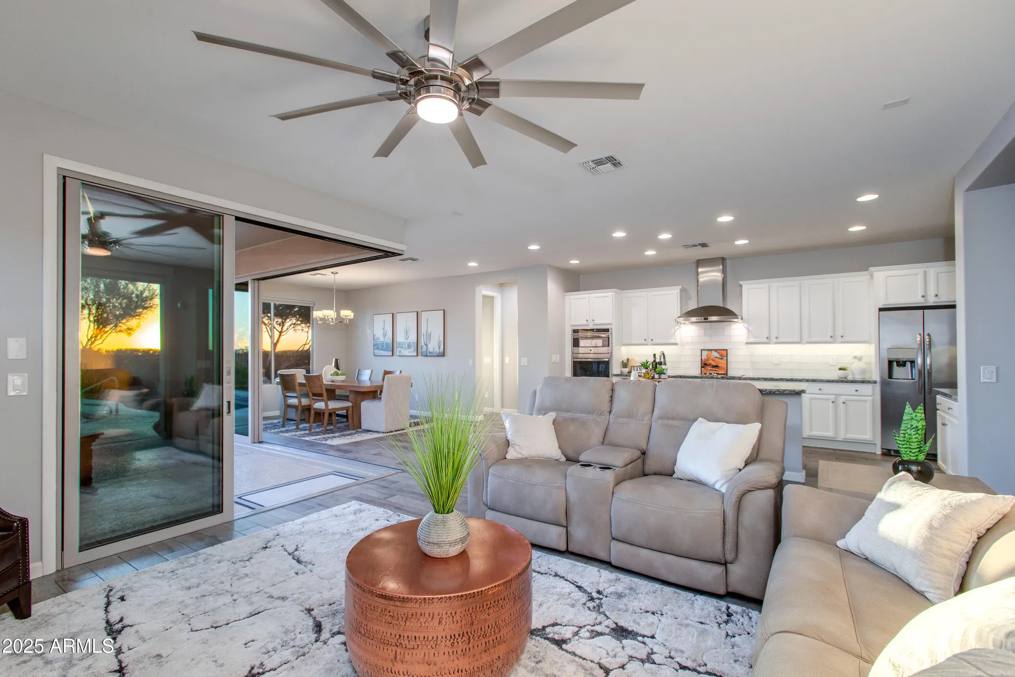 Property Slideshow image 19 of 48 | 3720 gold rush ct, Wickenburg, AZ, 85390