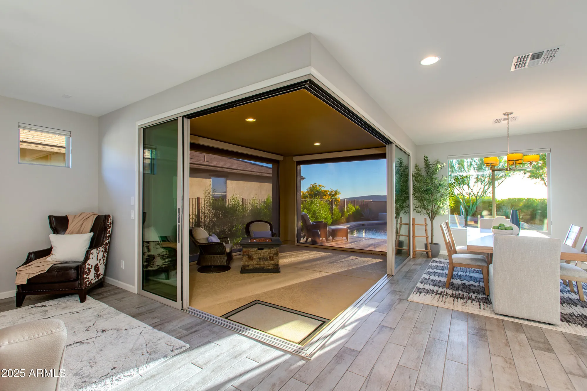 Property Slideshow image 34 of 48 | 3720 gold rush ct, Wickenburg, AZ, 85390