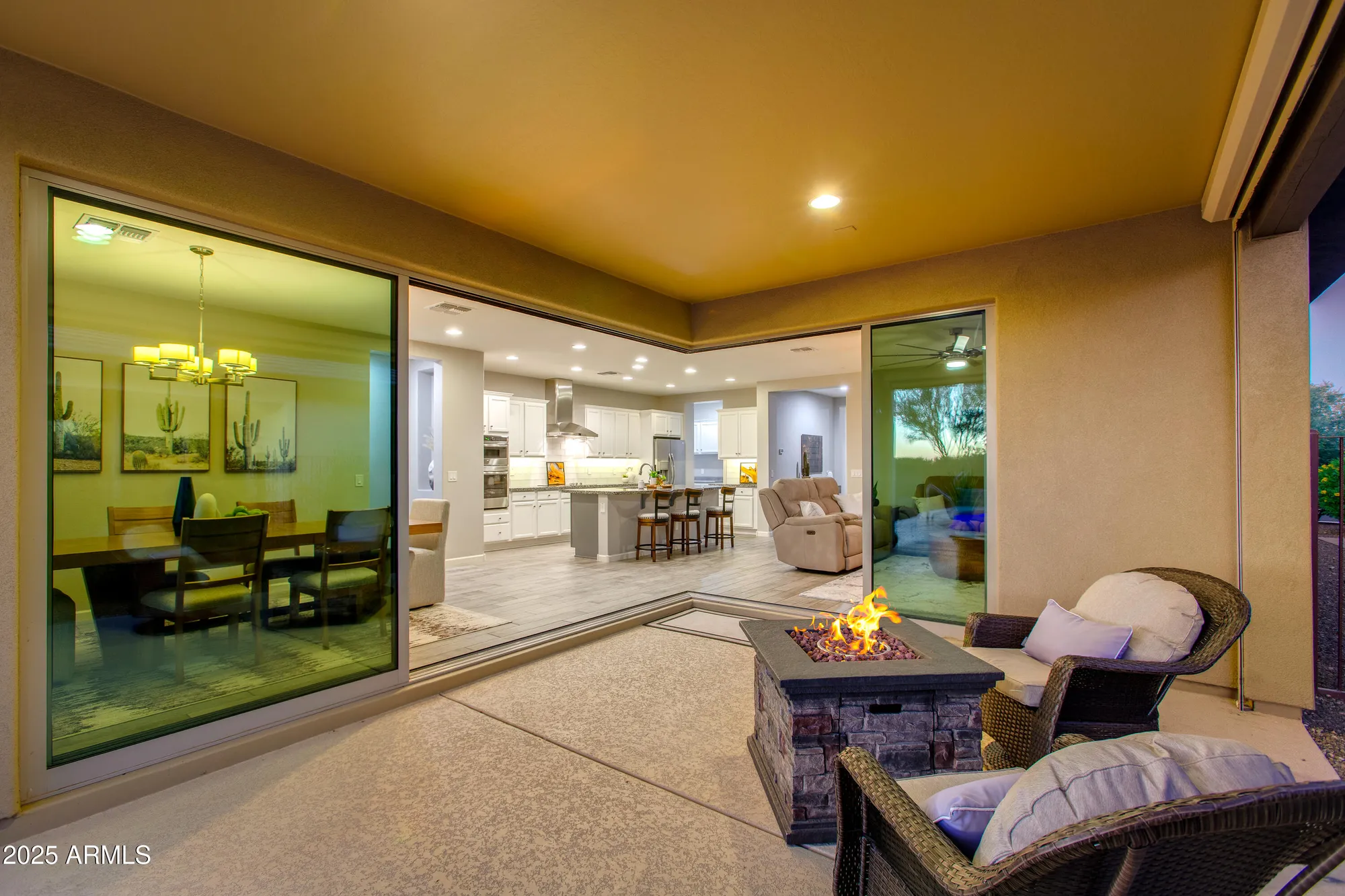 Property Slideshow image 35 of 48 | 3720 gold rush ct, Wickenburg, AZ, 85390