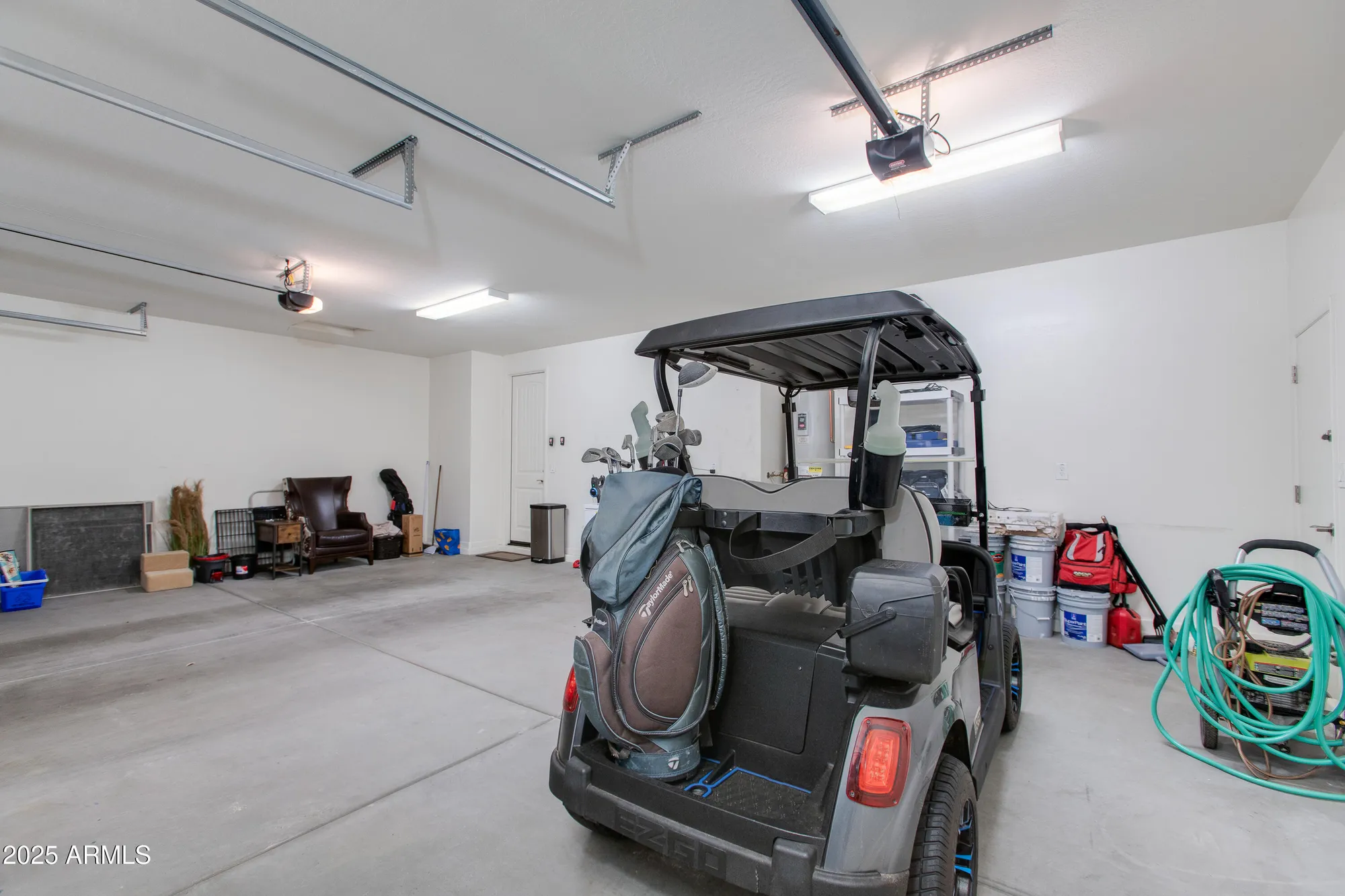 Property Slideshow image 33 of 48 | 3720 gold rush ct, Wickenburg, AZ, 85390