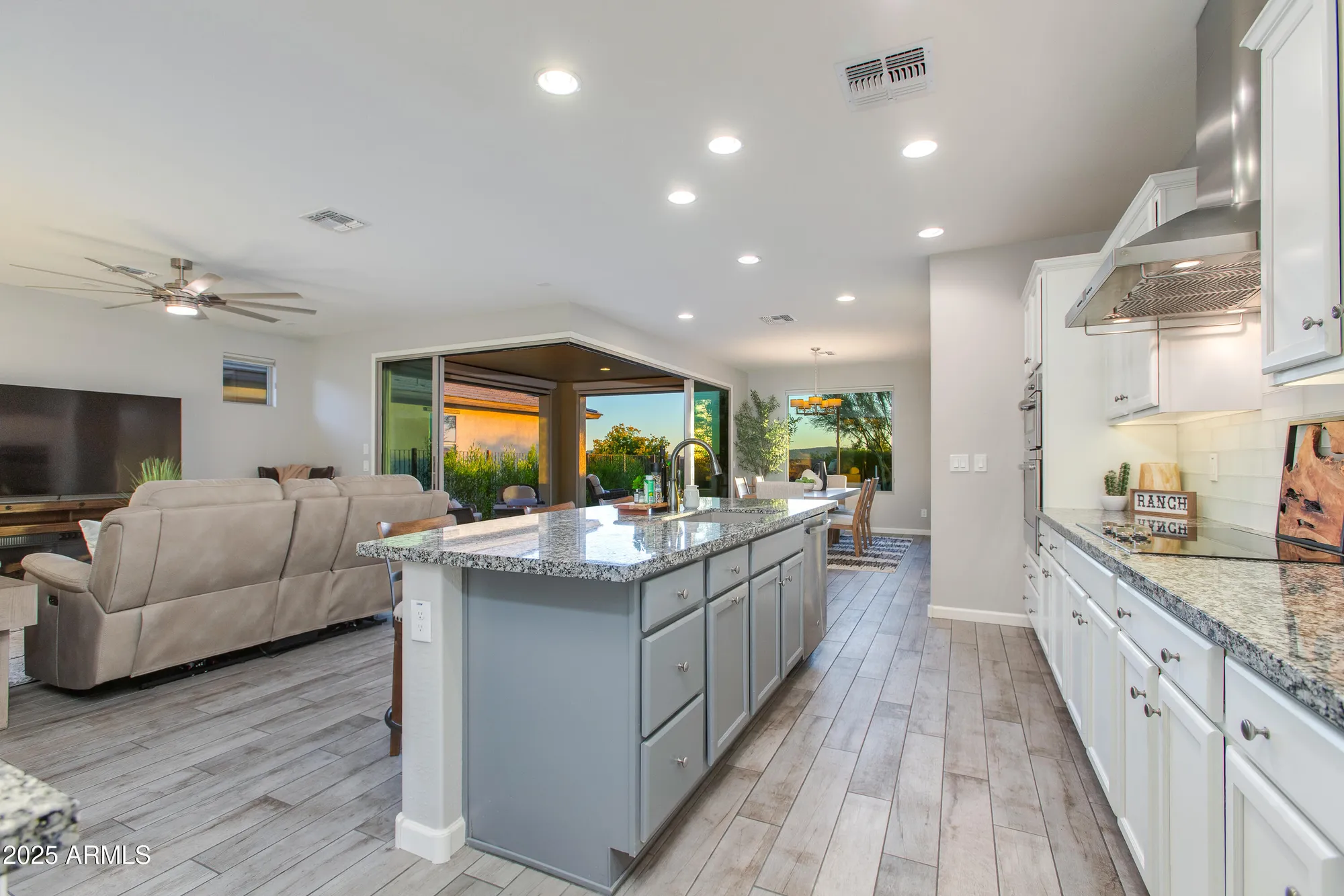 Property Slideshow image 21 of 48 | 3720 gold rush ct, Wickenburg, AZ, 85390