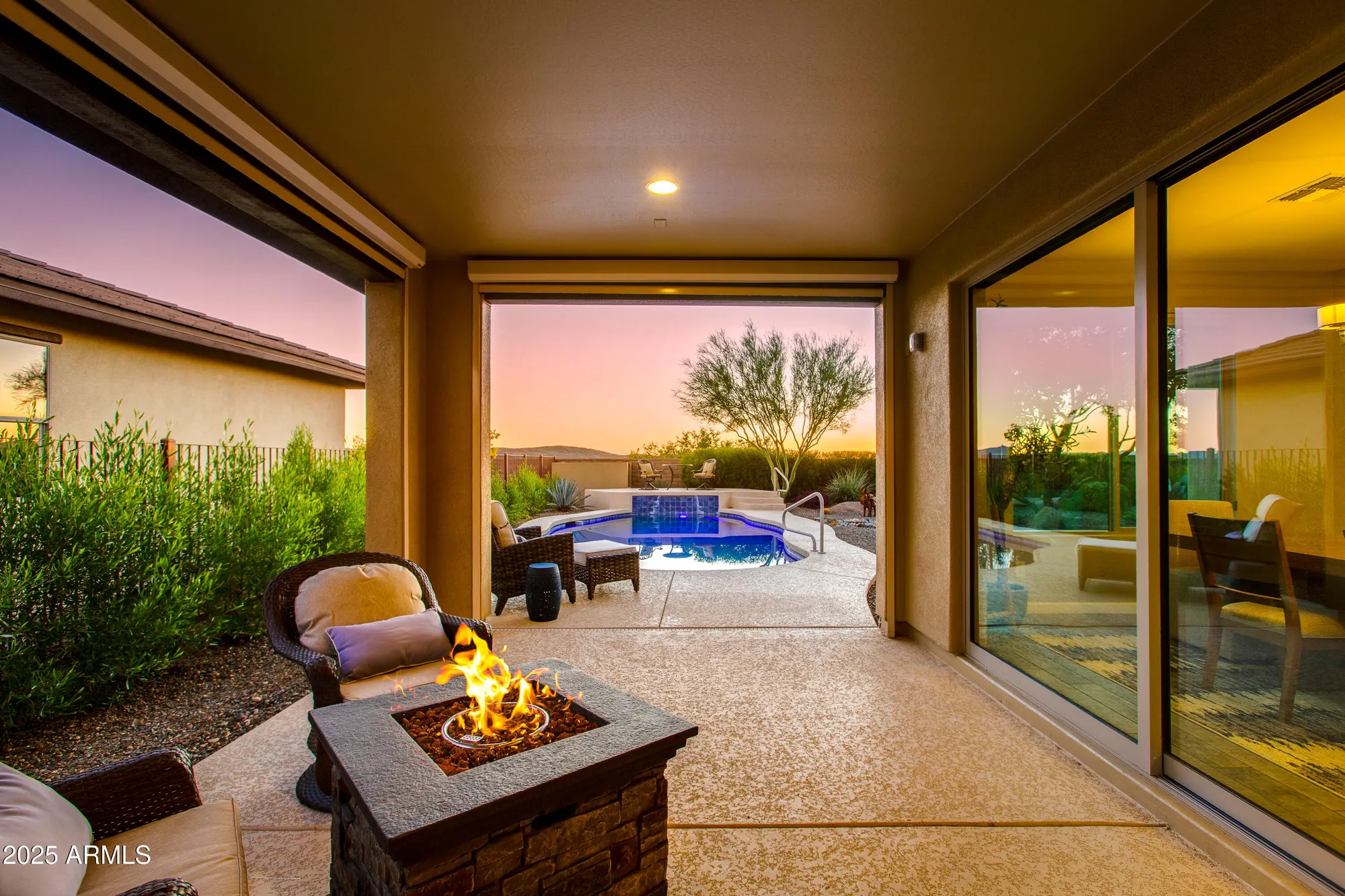 Property Slideshow image 11 of 48 | 3720 gold rush ct, Wickenburg, AZ, 85390