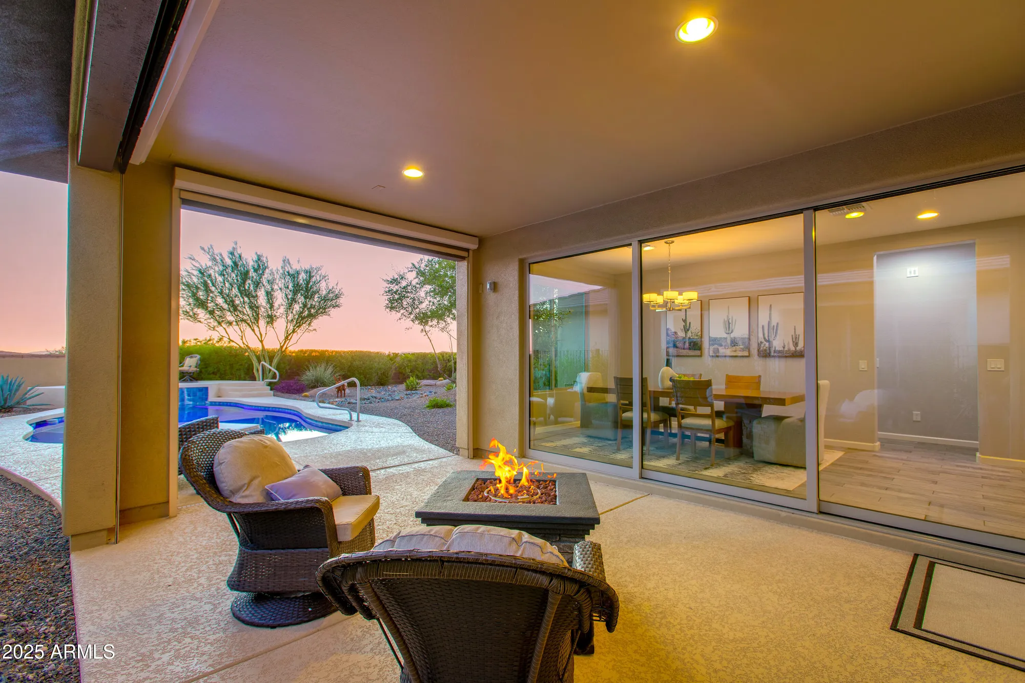Property Slideshow image 38 of 48 | 3720 gold rush ct, Wickenburg, AZ, 85390