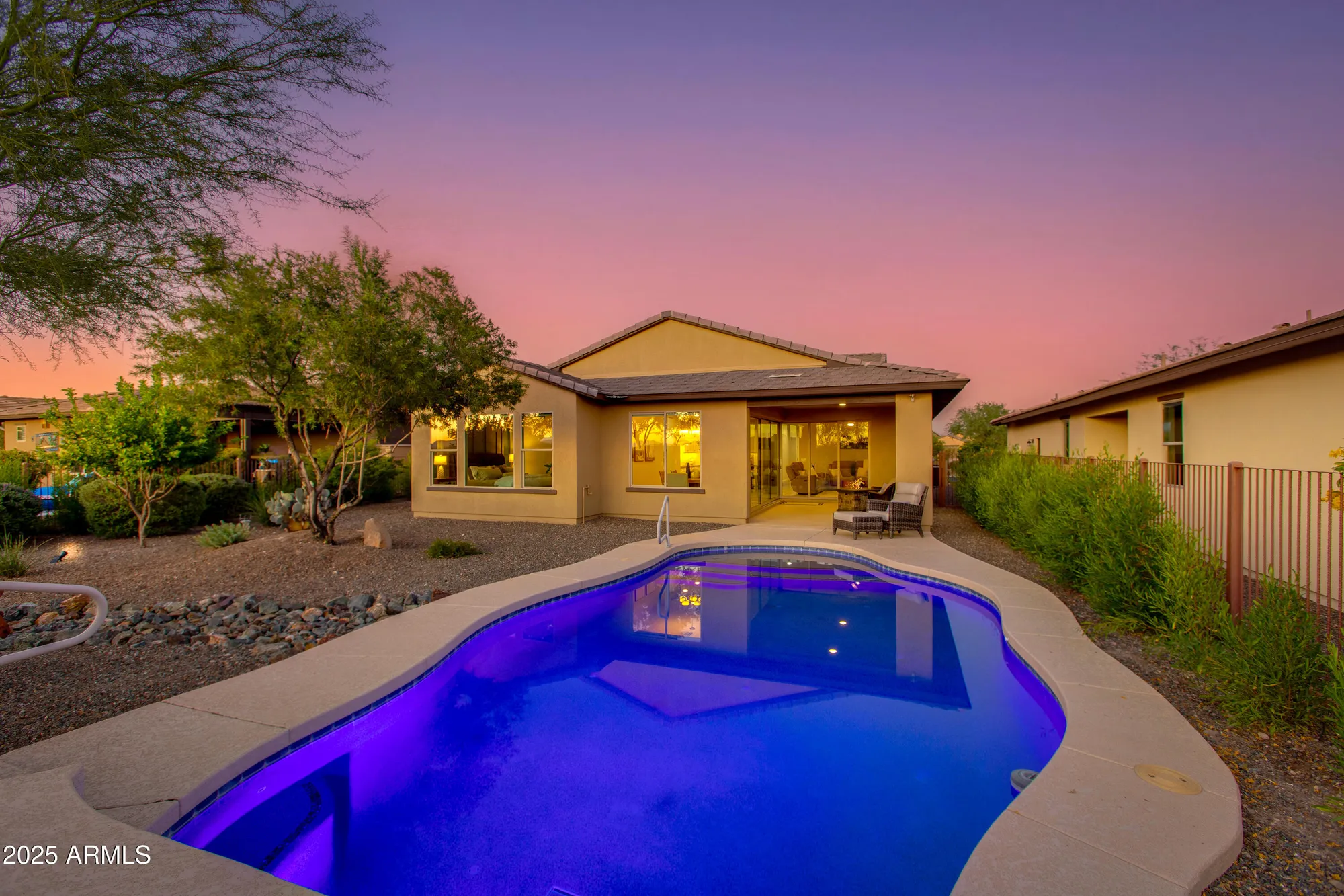 Property Slideshow image 39 of 48 | 3720 gold rush ct, Wickenburg, AZ, 85390