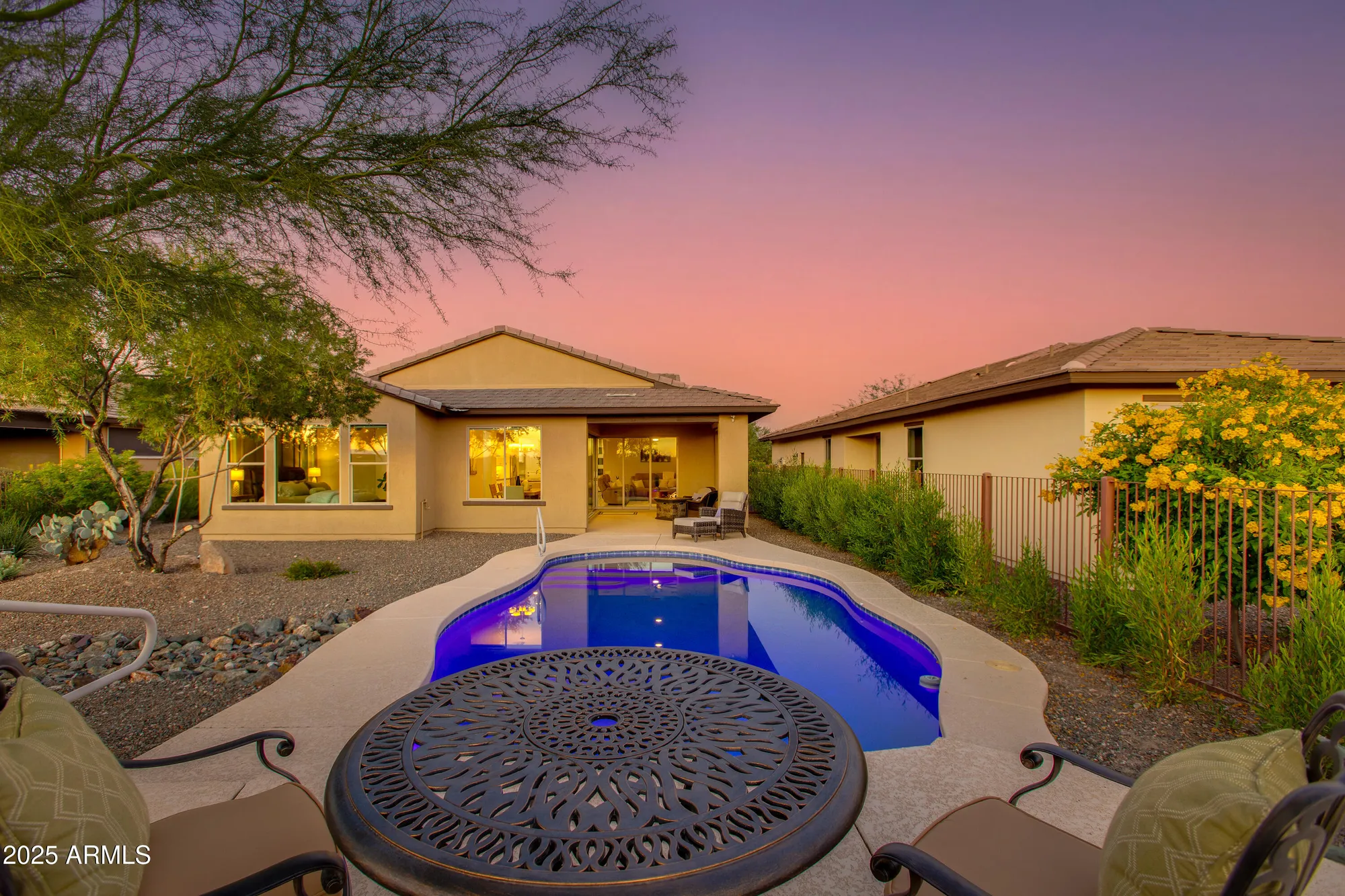 Property Slideshow image 40 of 48 | 3720 gold rush ct, Wickenburg, AZ, 85390