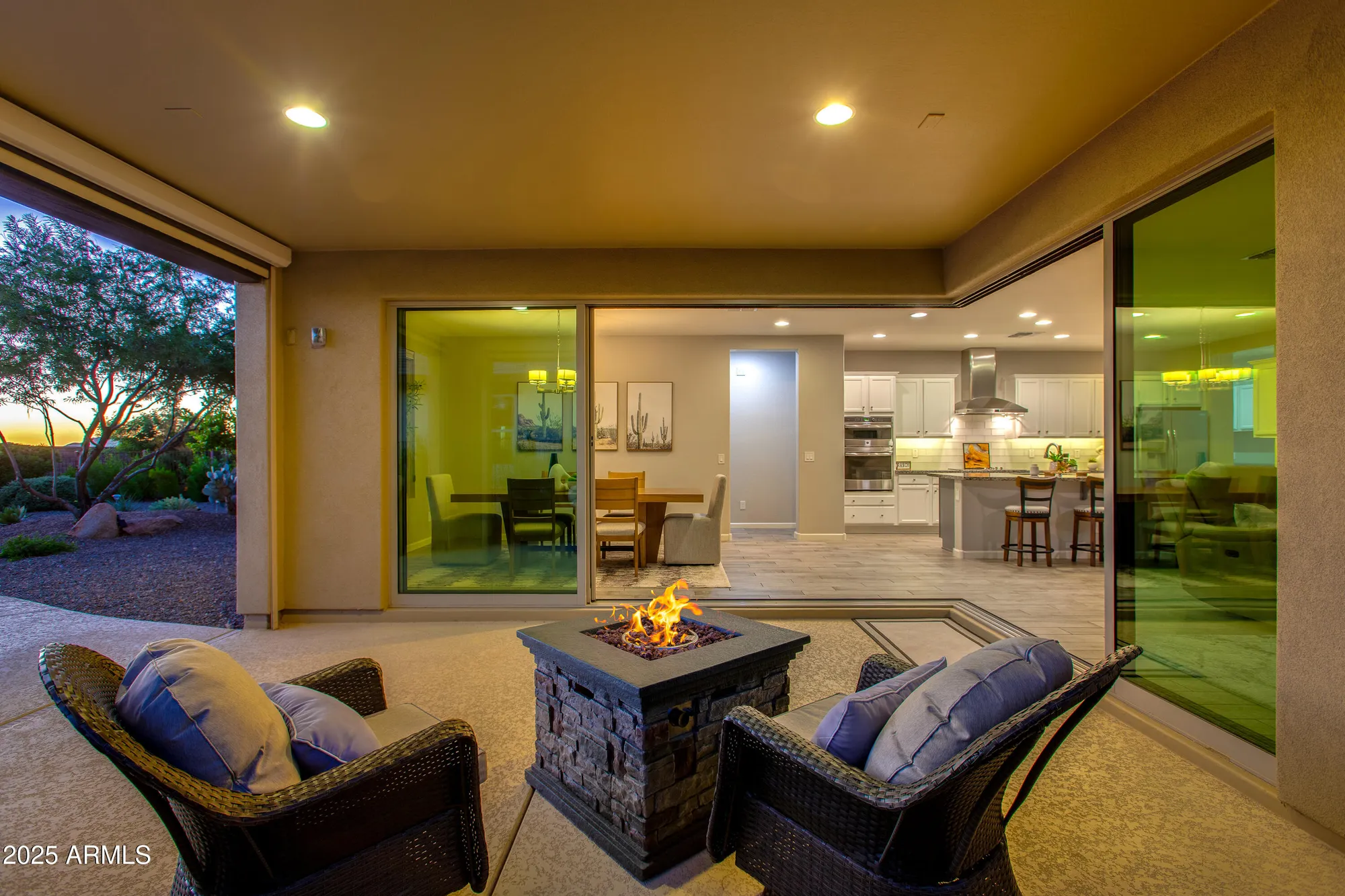 Property Slideshow image 36 of 48 | 3720 gold rush ct, Wickenburg, AZ, 85390