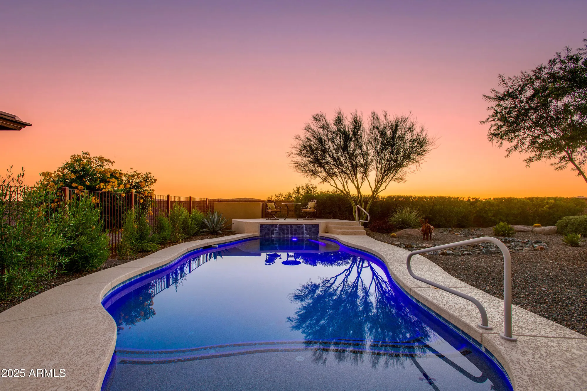 Property Slideshow image 12 of 48 | 3720 gold rush ct, Wickenburg, AZ, 85390