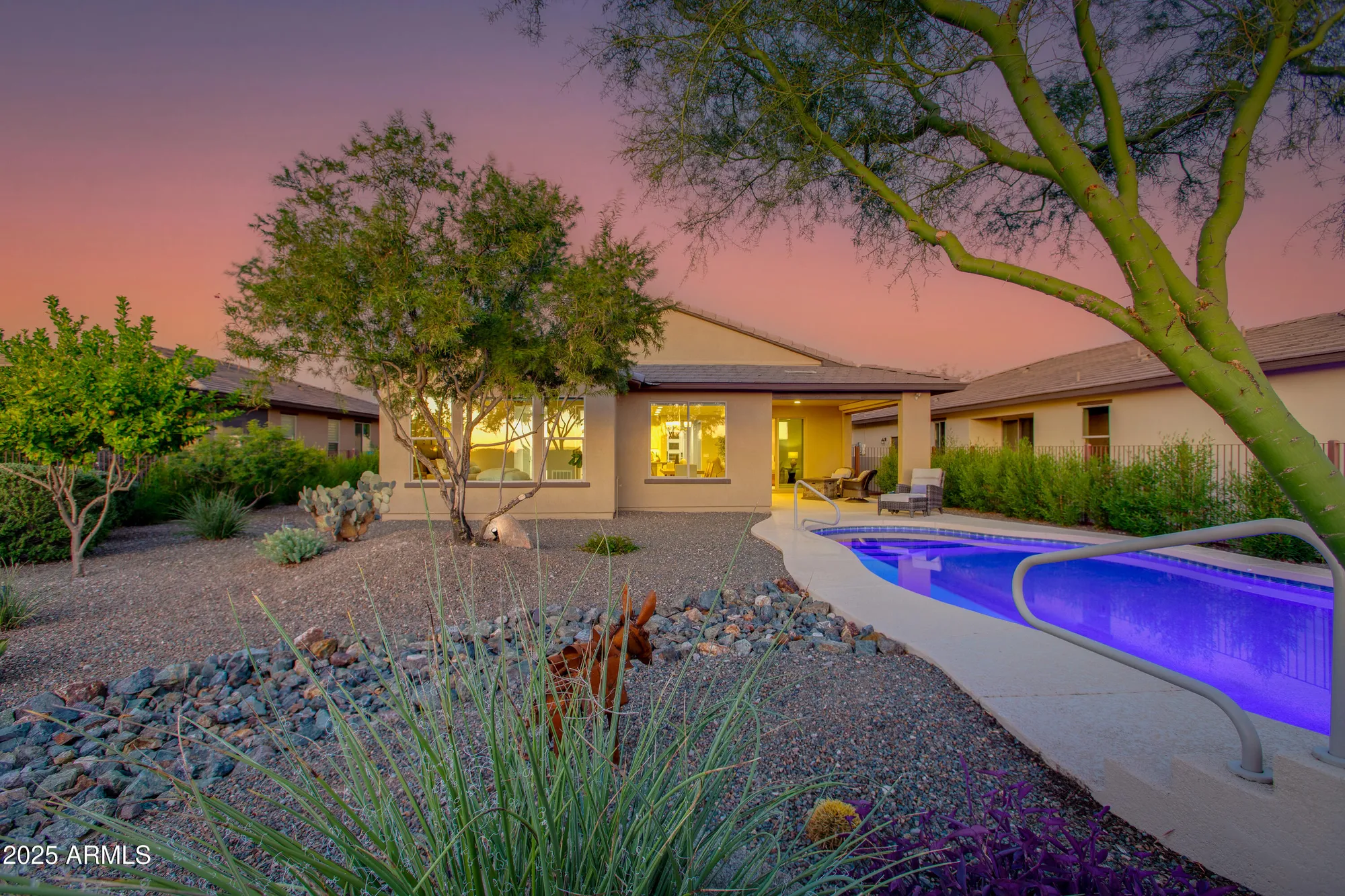 Property Slideshow image 42 of 48 | 3720 gold rush ct, Wickenburg, AZ, 85390