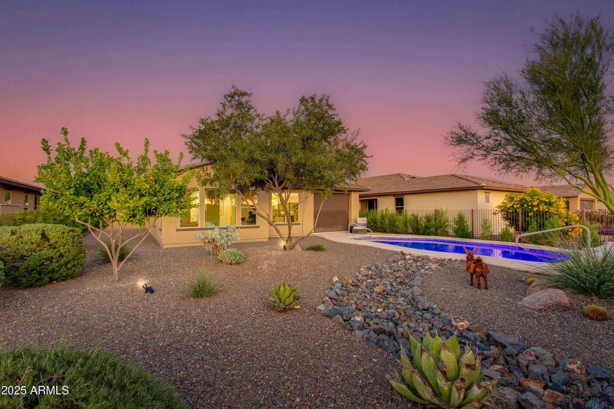 Property Slideshow image 43 of 48 | 3720 gold rush ct, Wickenburg, AZ, 85390