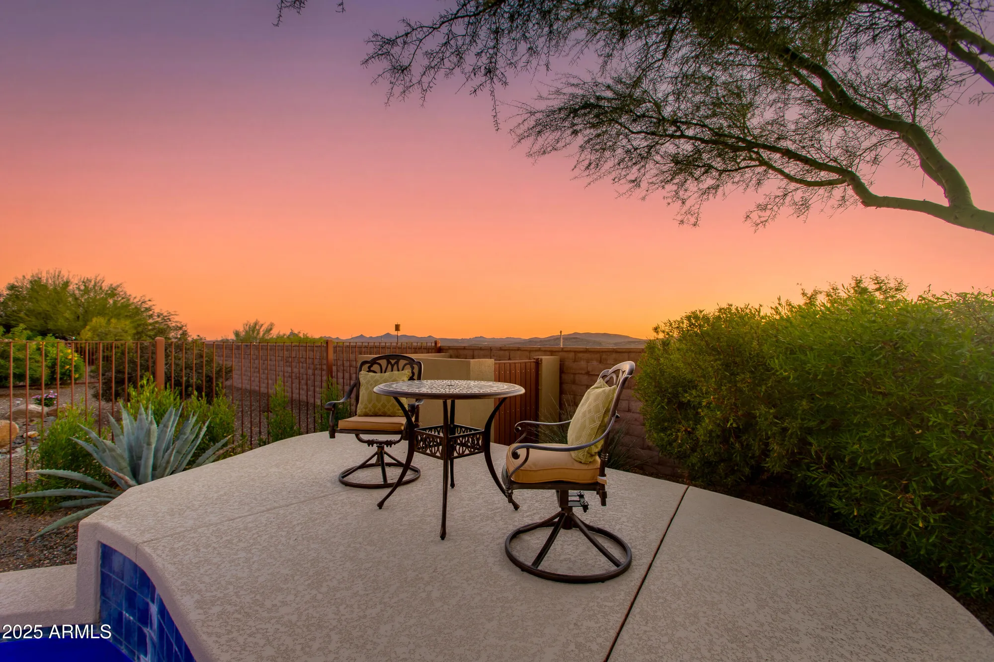 Property Slideshow image 41 of 48 | 3720 gold rush ct, Wickenburg, AZ, 85390