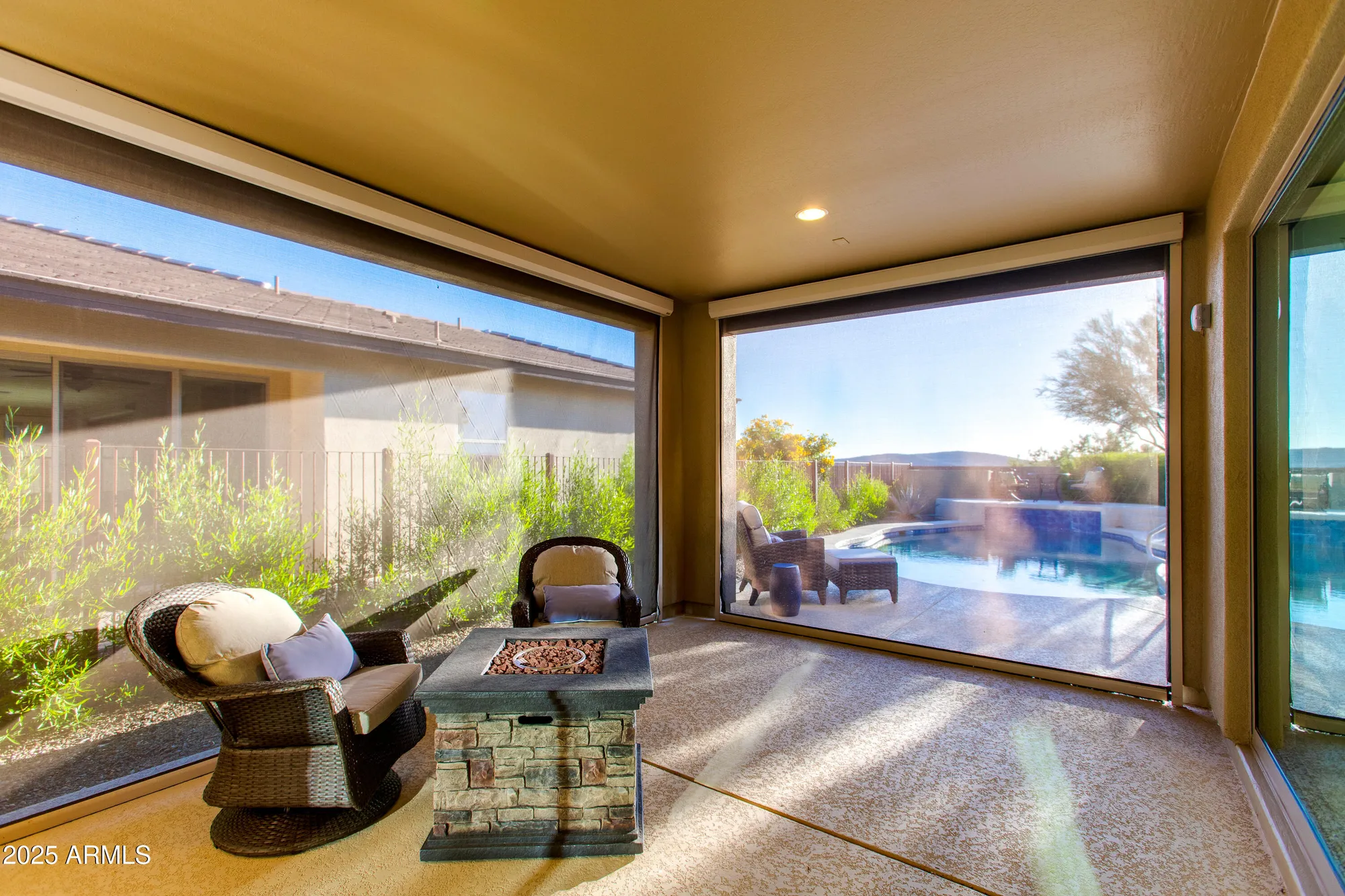 Property Slideshow image 37 of 48 | 3720 gold rush ct, Wickenburg, AZ, 85390