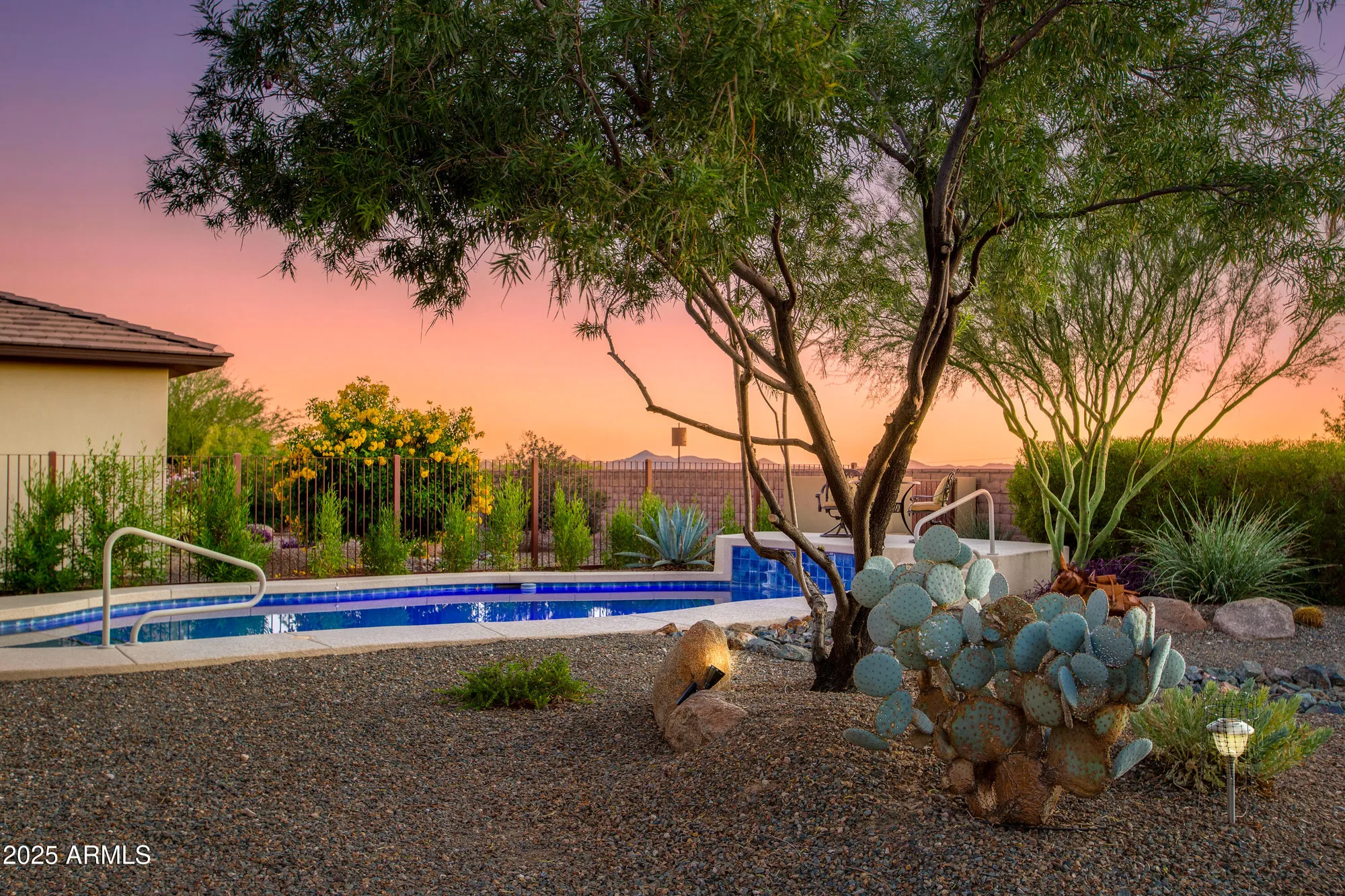 Property Slideshow image 44 of 48 | 3720 gold rush ct, Wickenburg, AZ, 85390