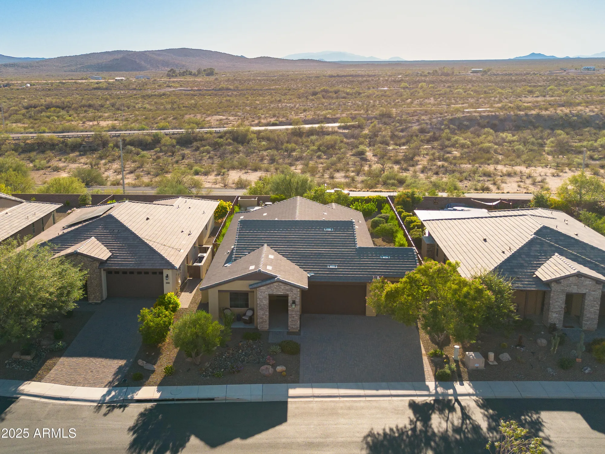Property Slideshow image 45 of 48 | 3720 gold rush ct, Wickenburg, AZ, 85390