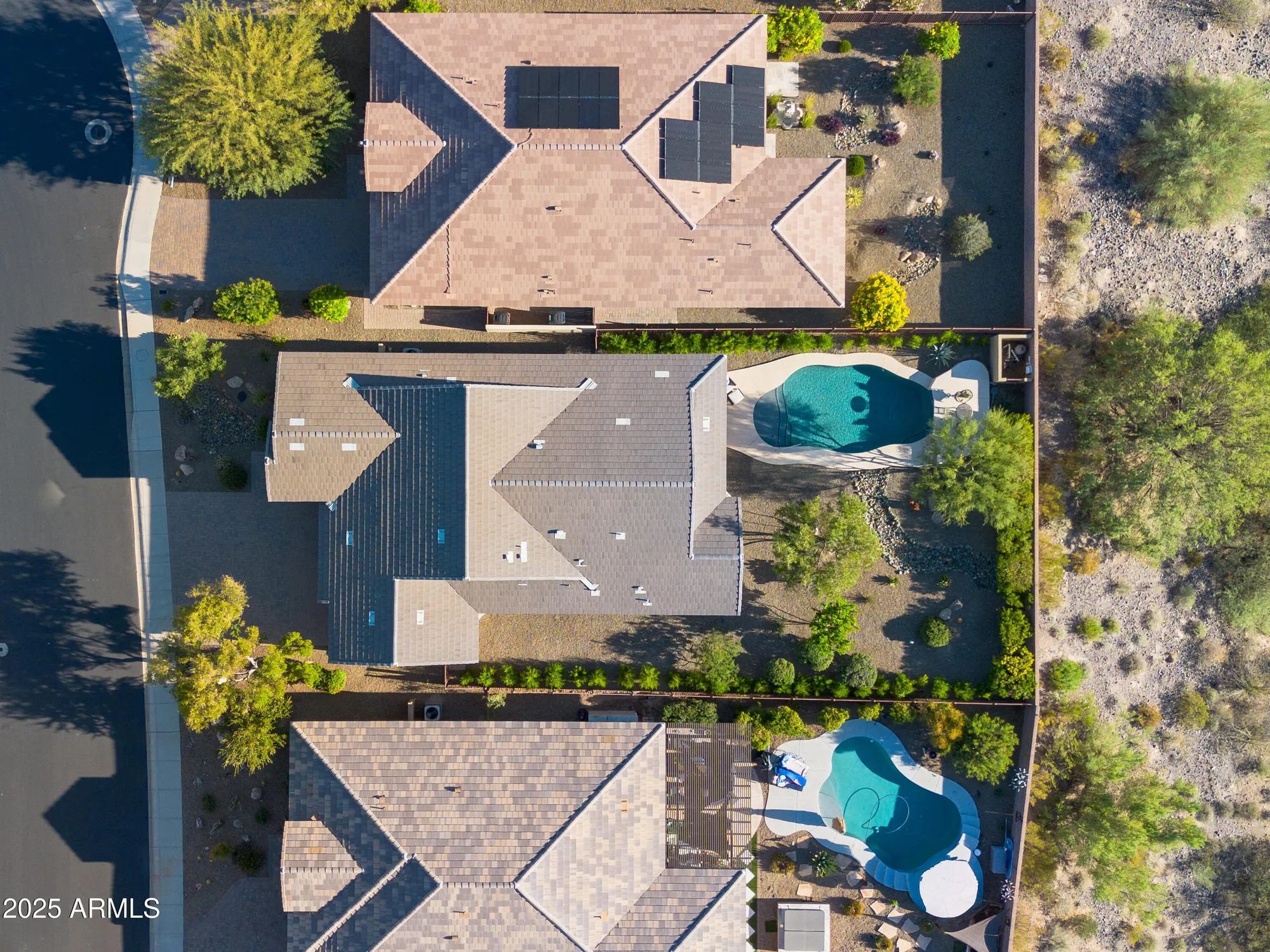 Property Slideshow image 48 of 48 | 3720 gold rush ct, Wickenburg, AZ, 85390