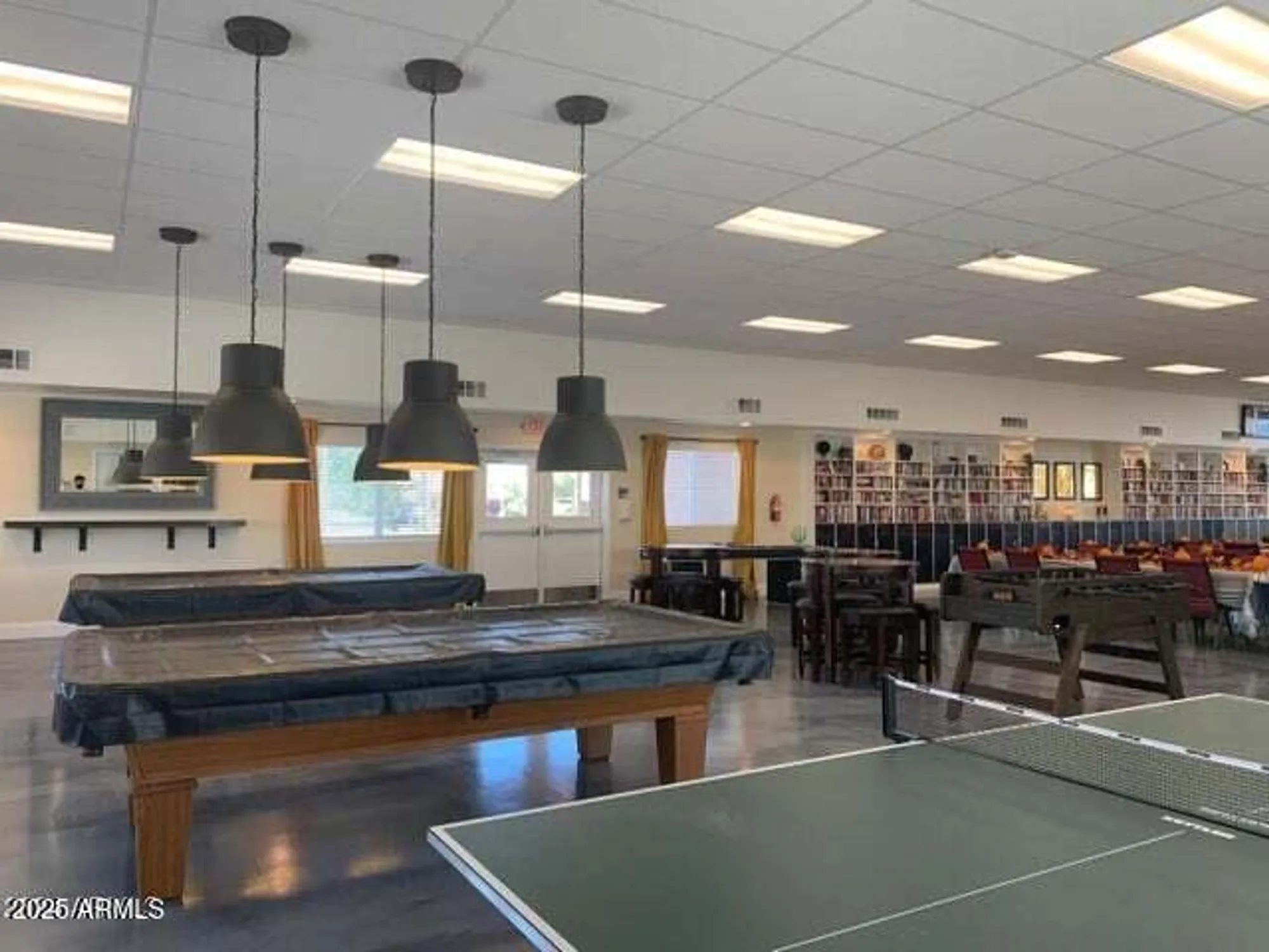 Property Slideshow image 39 of 40 | 497 s clubhouse ln, Sierra Vista, AZ, 85635