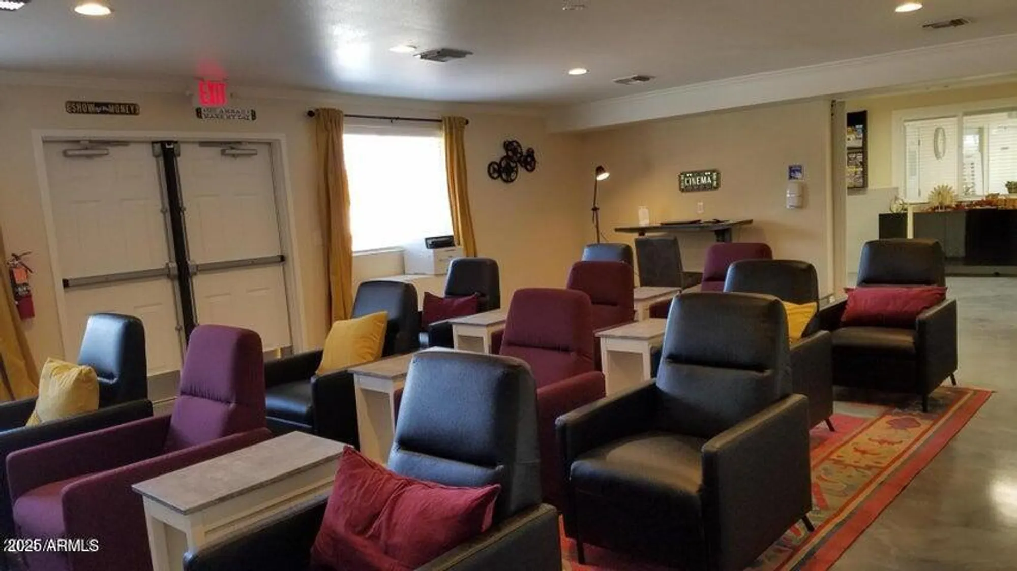 Property Slideshow image 40 of 40 | 497 s clubhouse ln, Sierra Vista, AZ, 85635