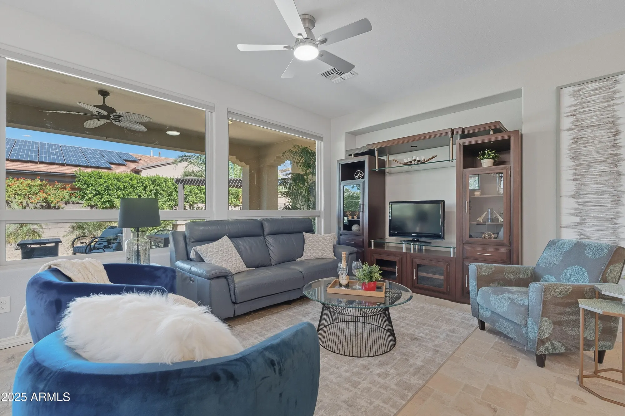 Property Slideshow image 9 of 36 | 392 e laddoos ave, Queen Creek, AZ, 85140