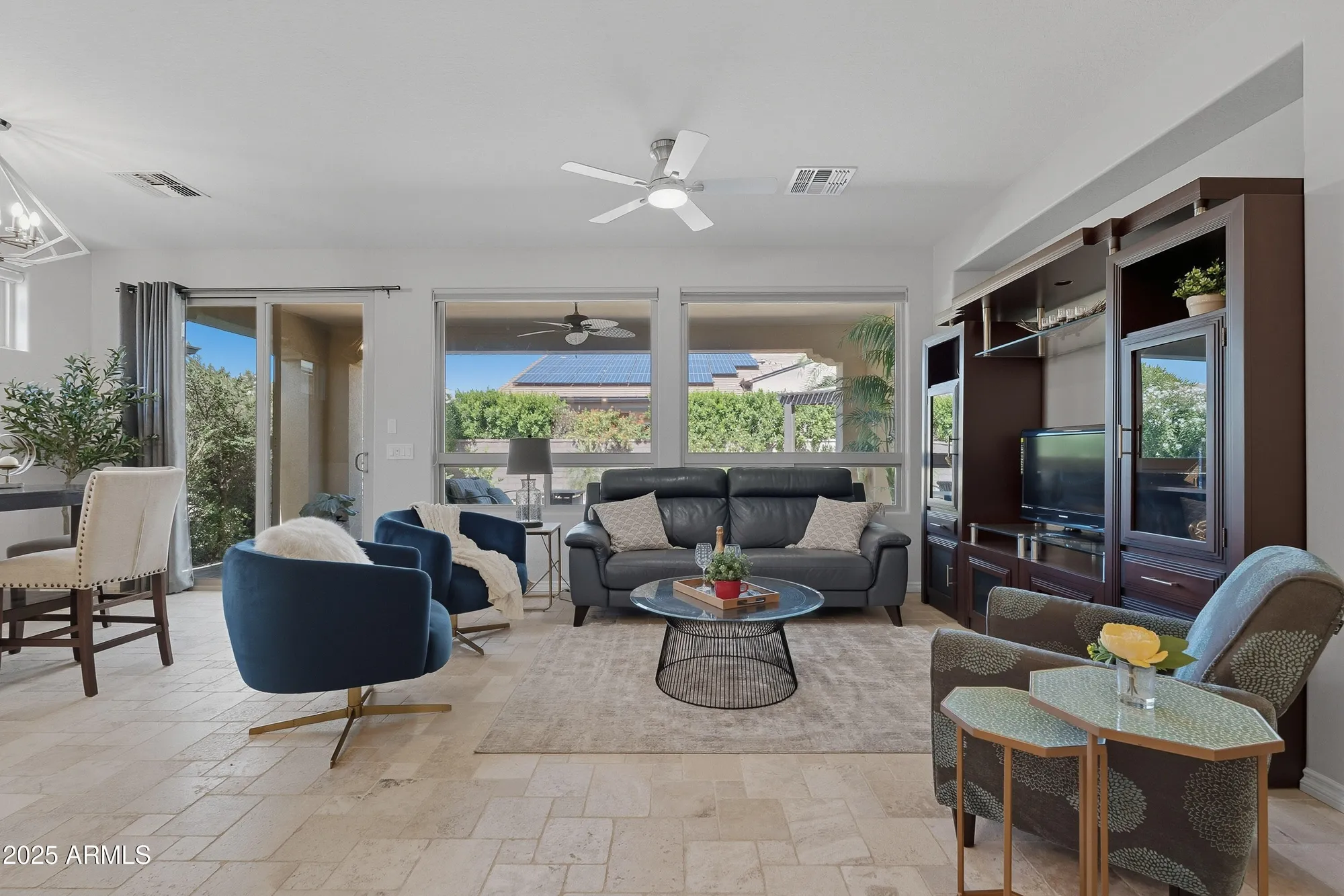 Property Slideshow image 6 of 36 | 392 e laddoos ave, Queen Creek, AZ, 85140