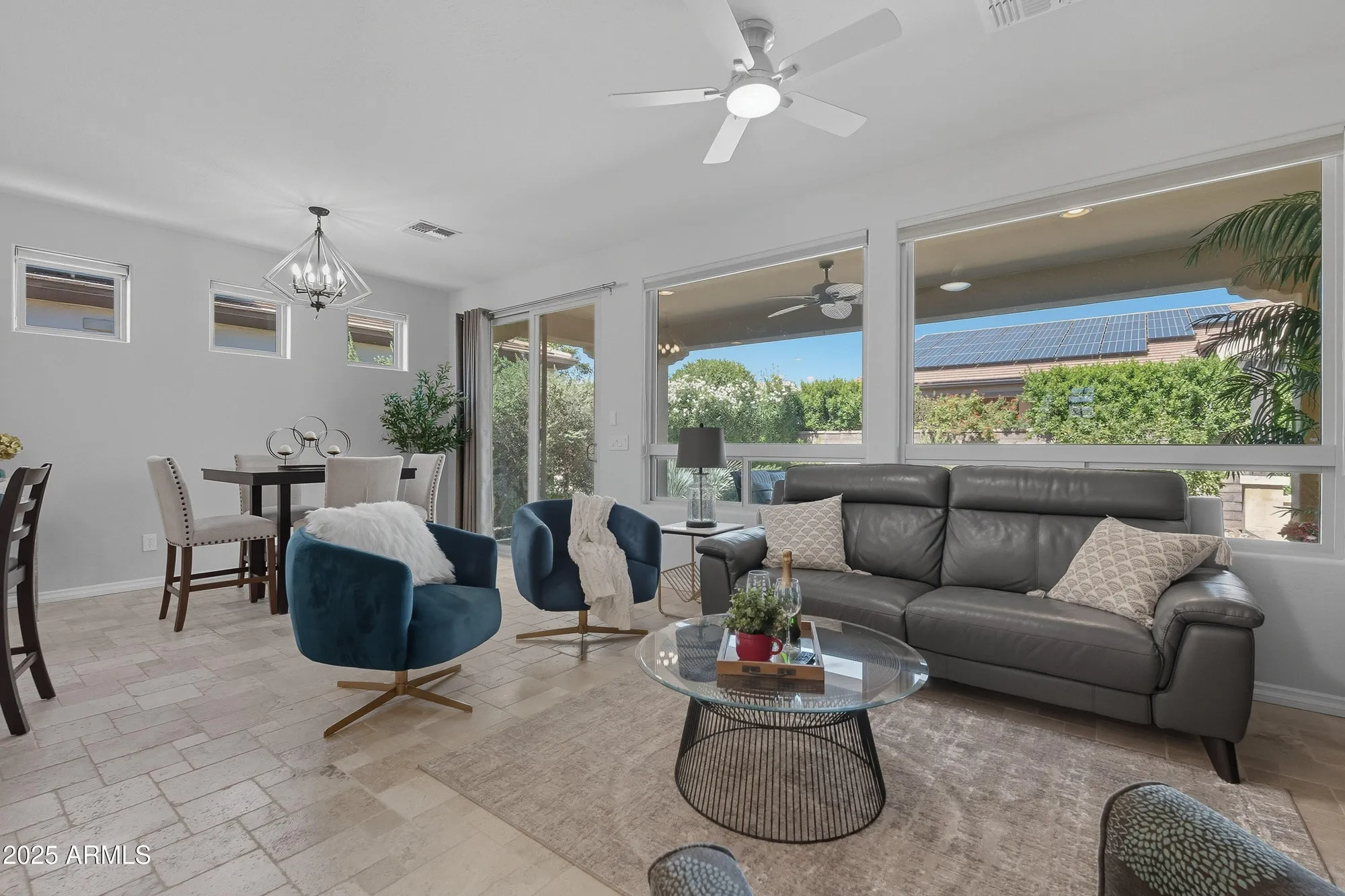 Property Slideshow image 7 of 36 | 392 e laddoos ave, Queen Creek, AZ, 85140
