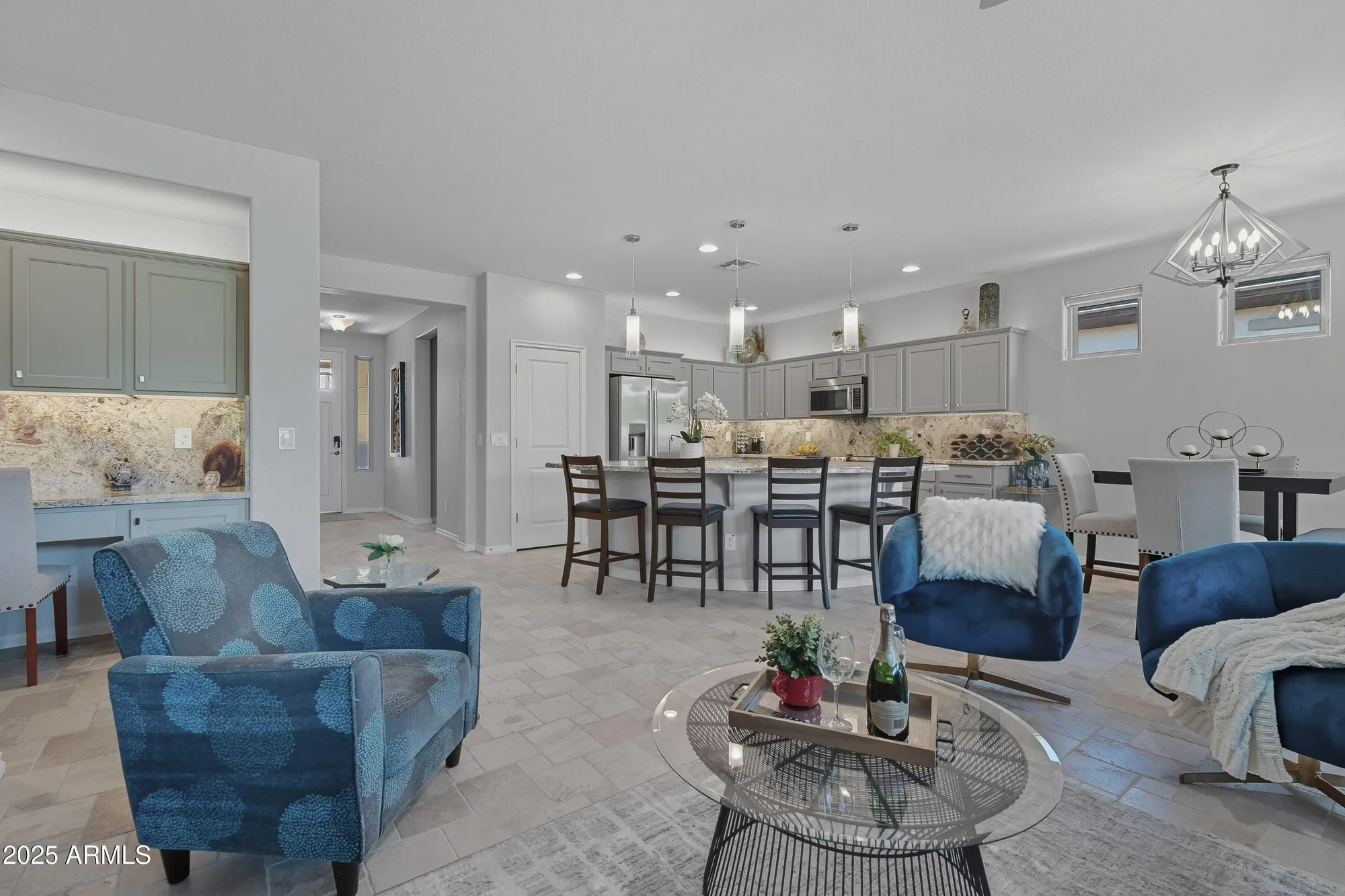 Property Slideshow image 11 of 36 | 392 e laddoos ave, Queen Creek, AZ, 85140