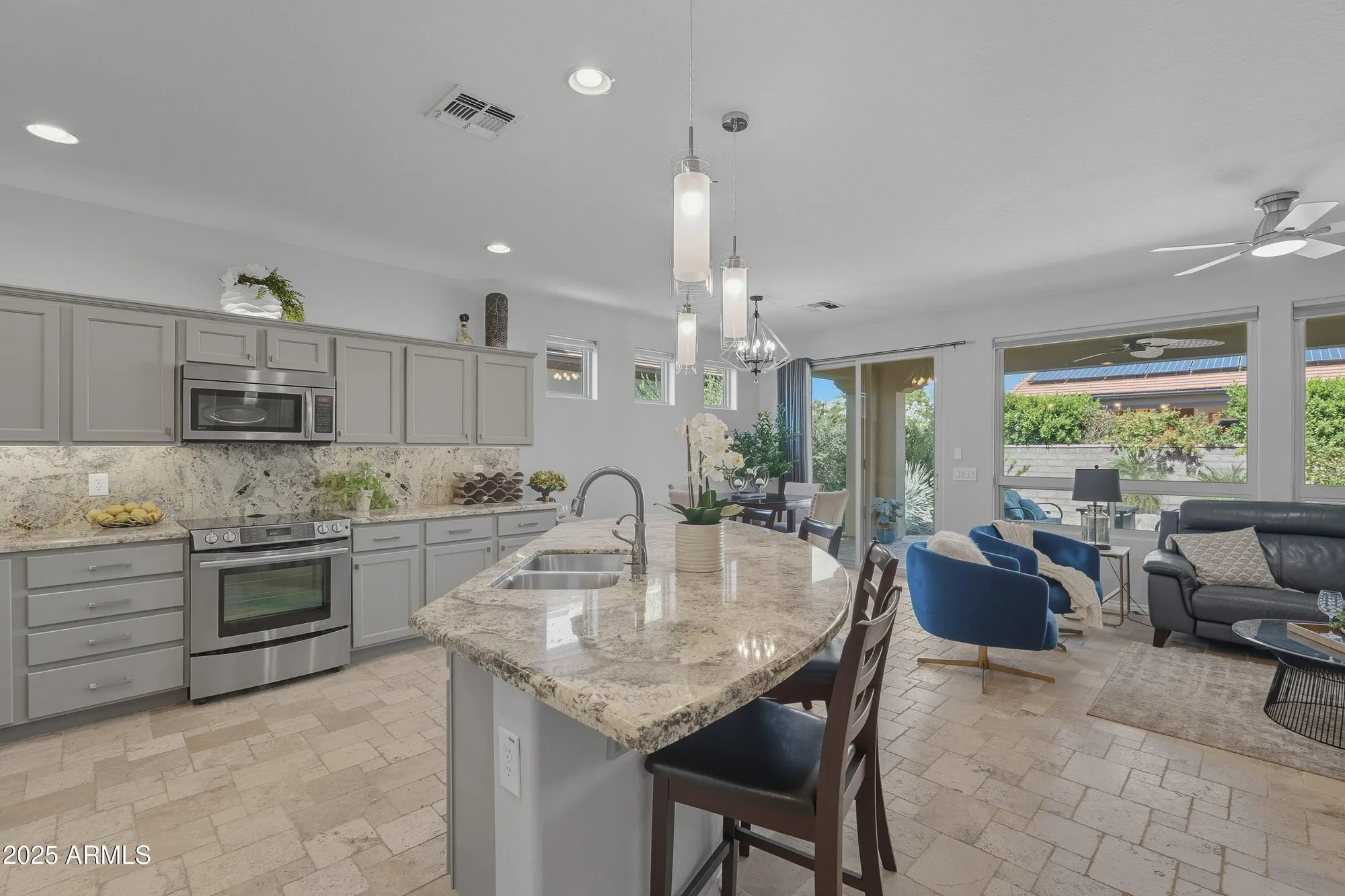 Property Slideshow image 12 of 36 | 392 e laddoos ave, Queen Creek, AZ, 85140