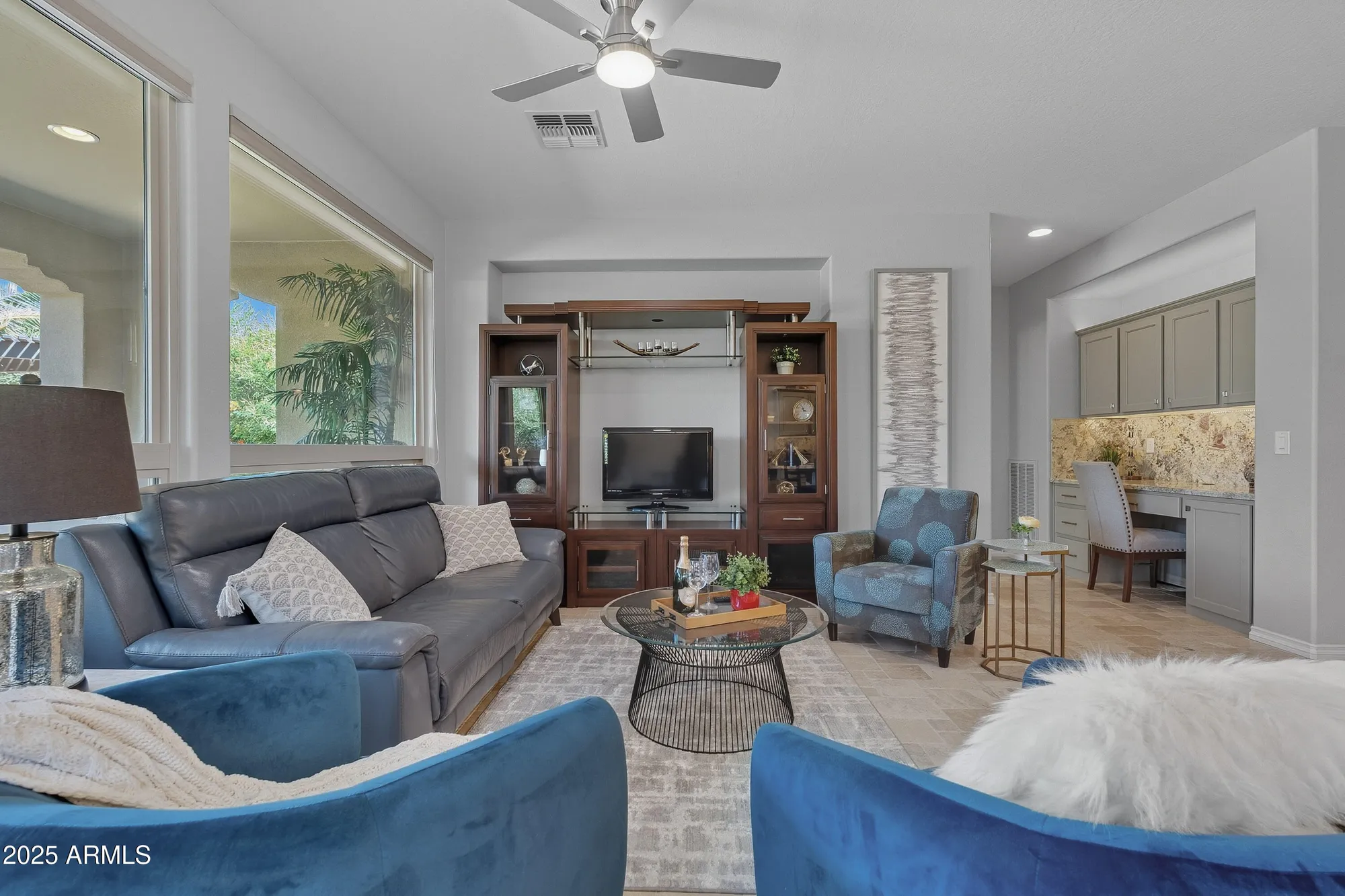 Property Slideshow image 8 of 36 | 392 e laddoos ave, Queen Creek, AZ, 85140