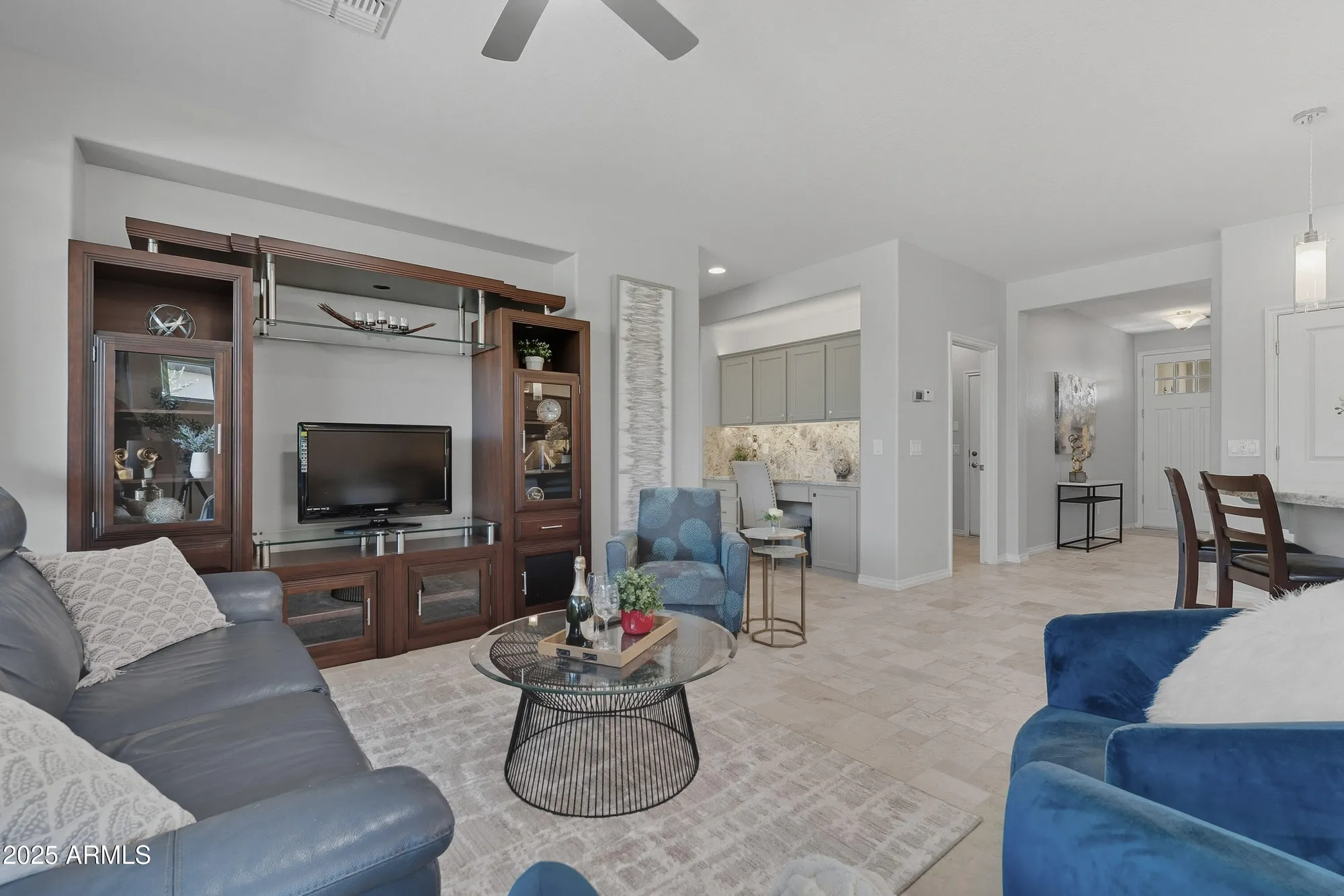 Property Slideshow image 10 of 36 | 392 e laddoos ave, Queen Creek, AZ, 85140