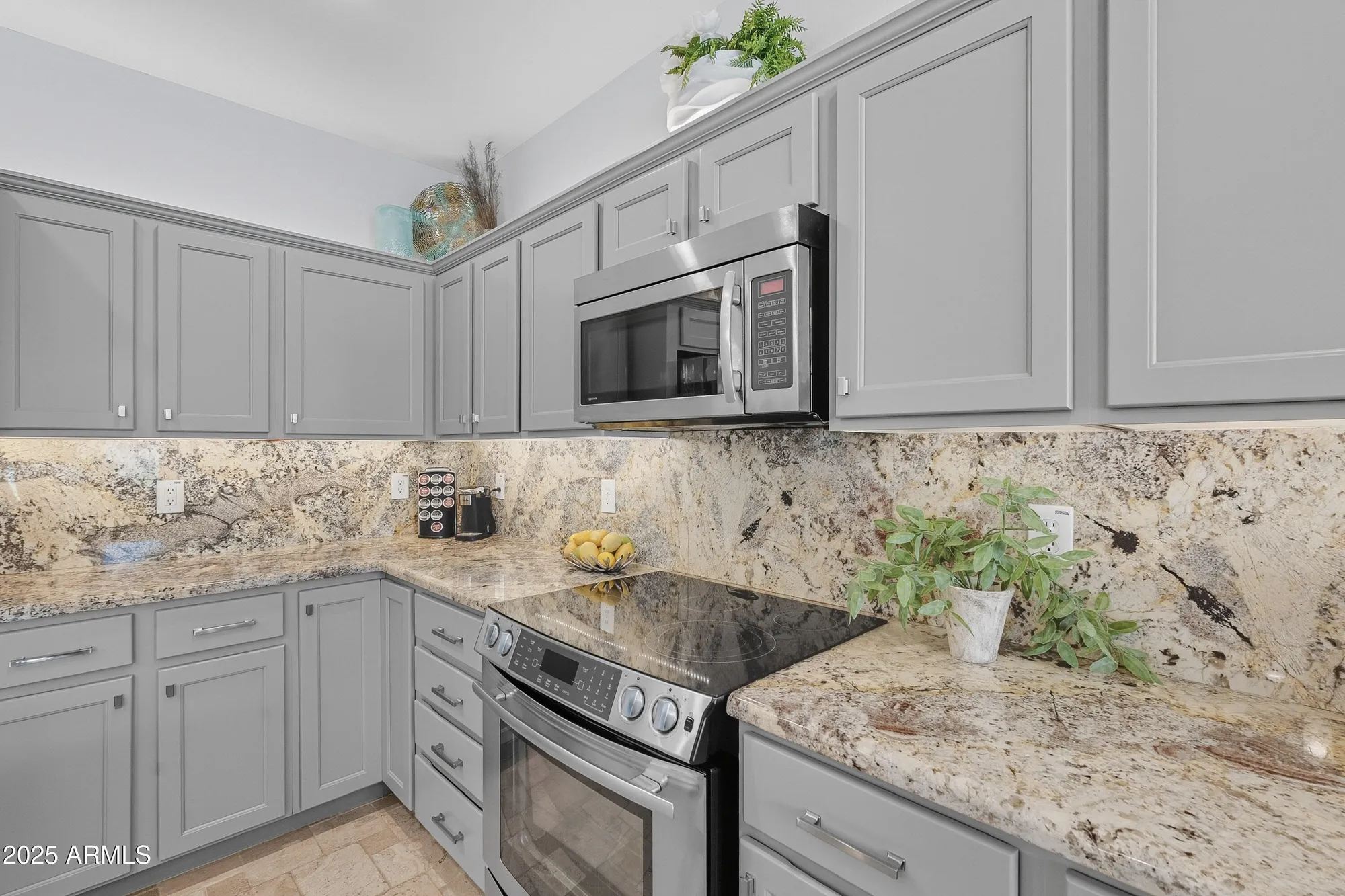Property Slideshow image 15 of 36 | 392 e laddoos ave, Queen Creek, AZ, 85140