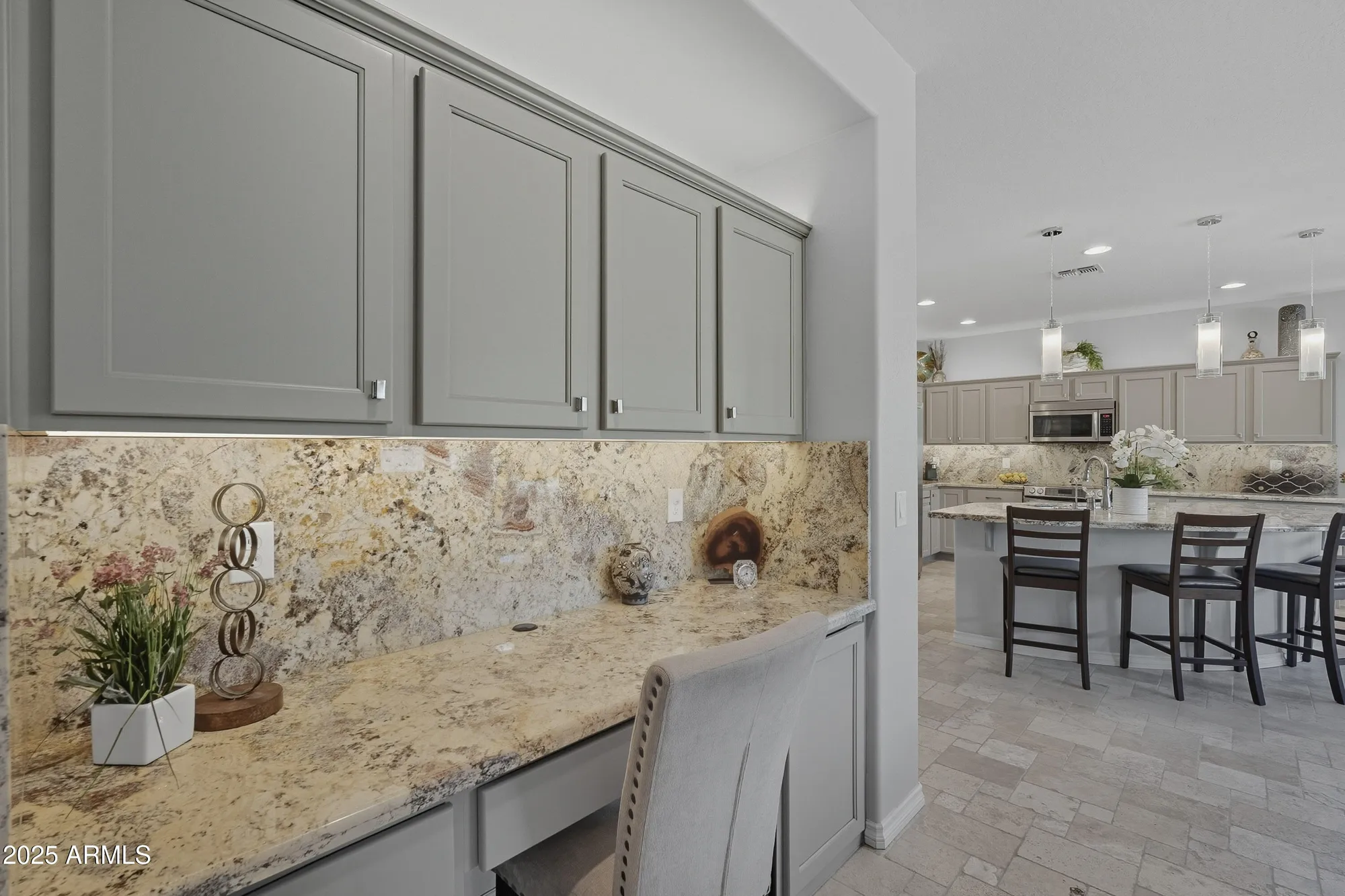Property Slideshow image 16 of 36 | 392 e laddoos ave, Queen Creek, AZ, 85140