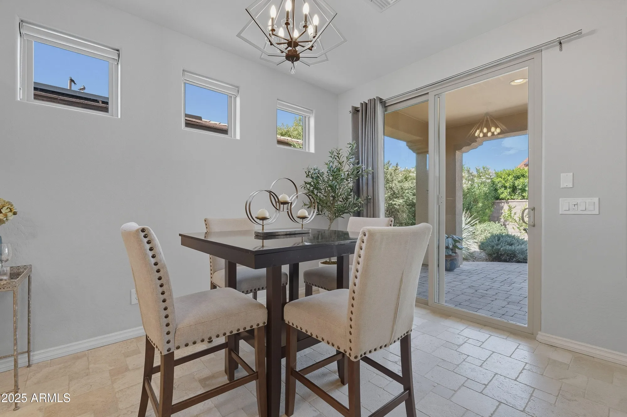 Property Slideshow image 17 of 36 | 392 e laddoos ave, Queen Creek, AZ, 85140