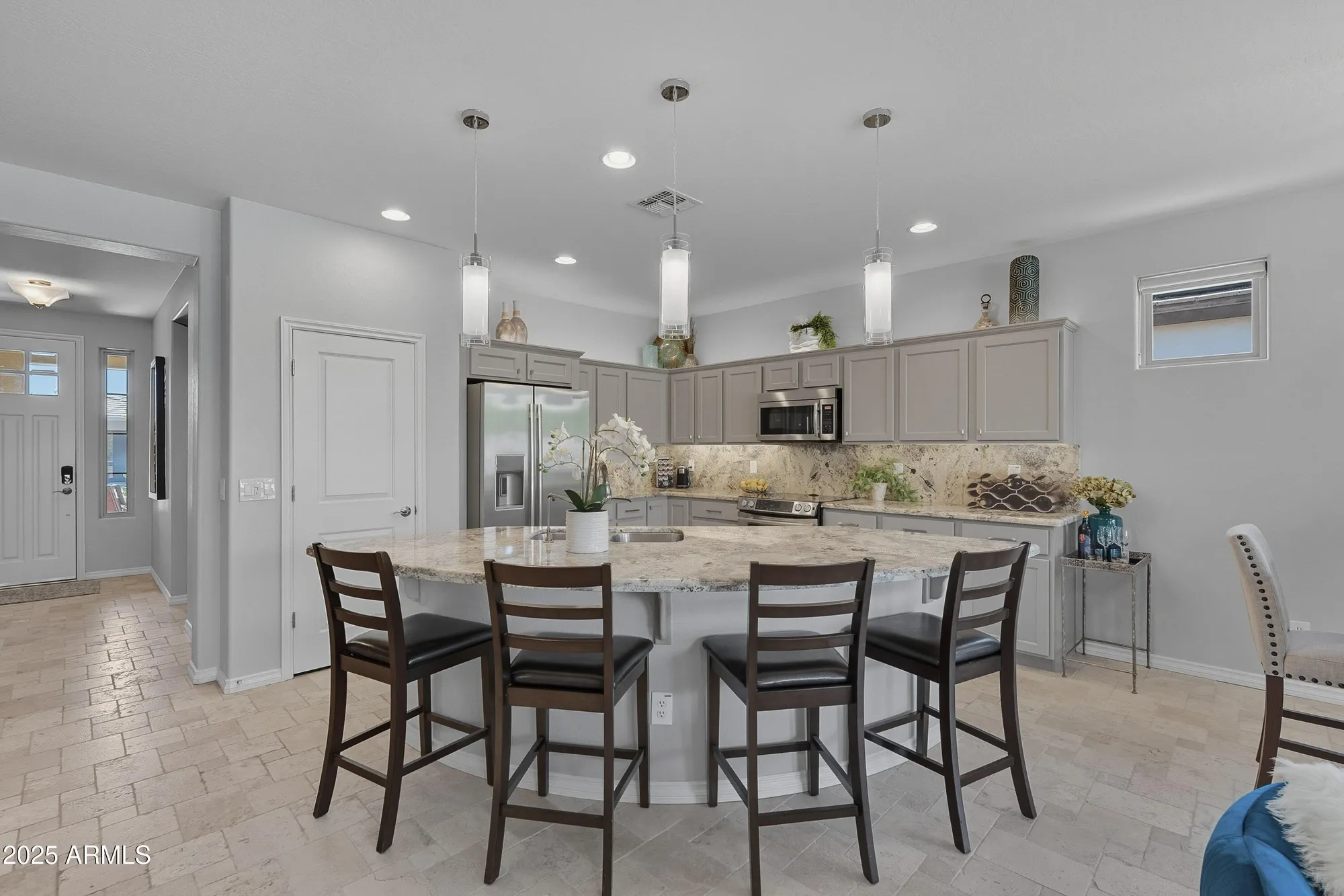 Property Slideshow image 5 of 36 | 392 e laddoos ave, Queen Creek, AZ, 85140