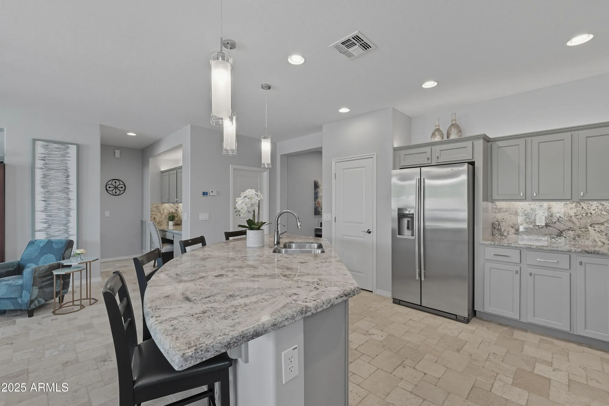 Property Slideshow image 13 of 36 | 392 e laddoos ave, Queen Creek, AZ, 85140