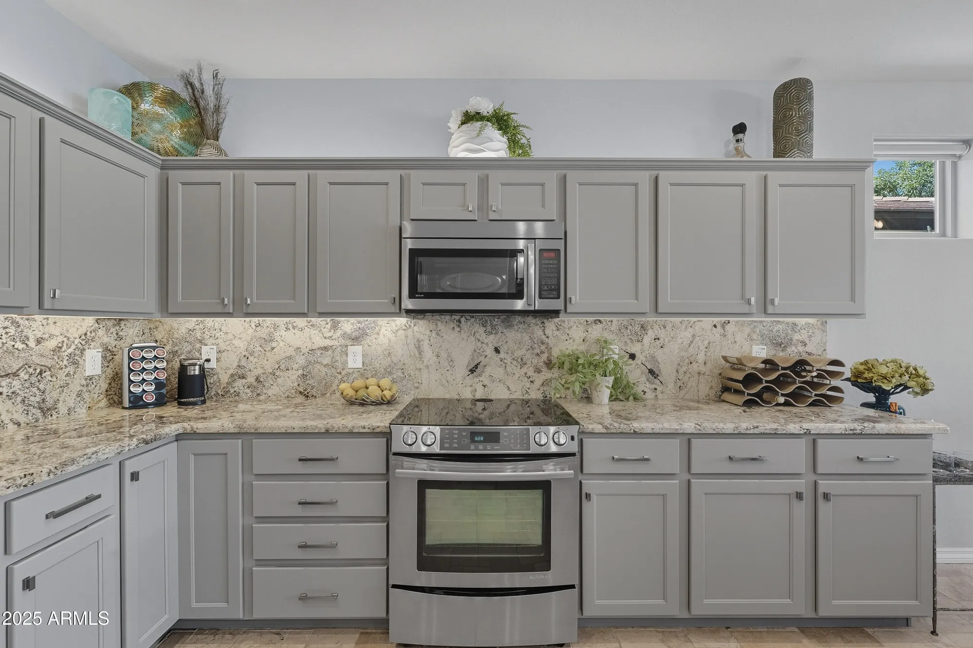 Property Slideshow image 14 of 36 | 392 e laddoos ave, Queen Creek, AZ, 85140