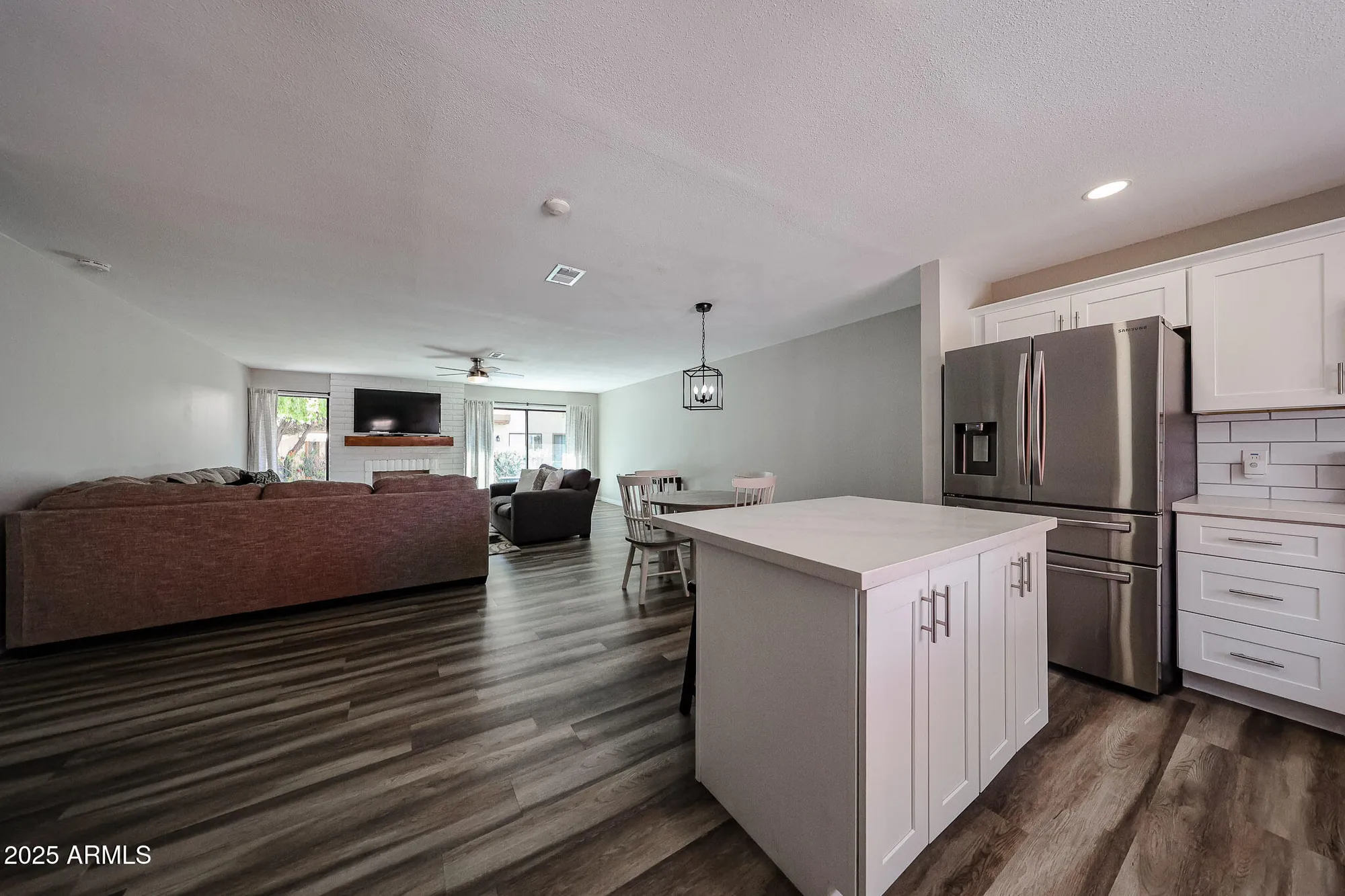 Property Slideshow image 10 of 43 | 51 leisure world, Mesa, AZ, 85206