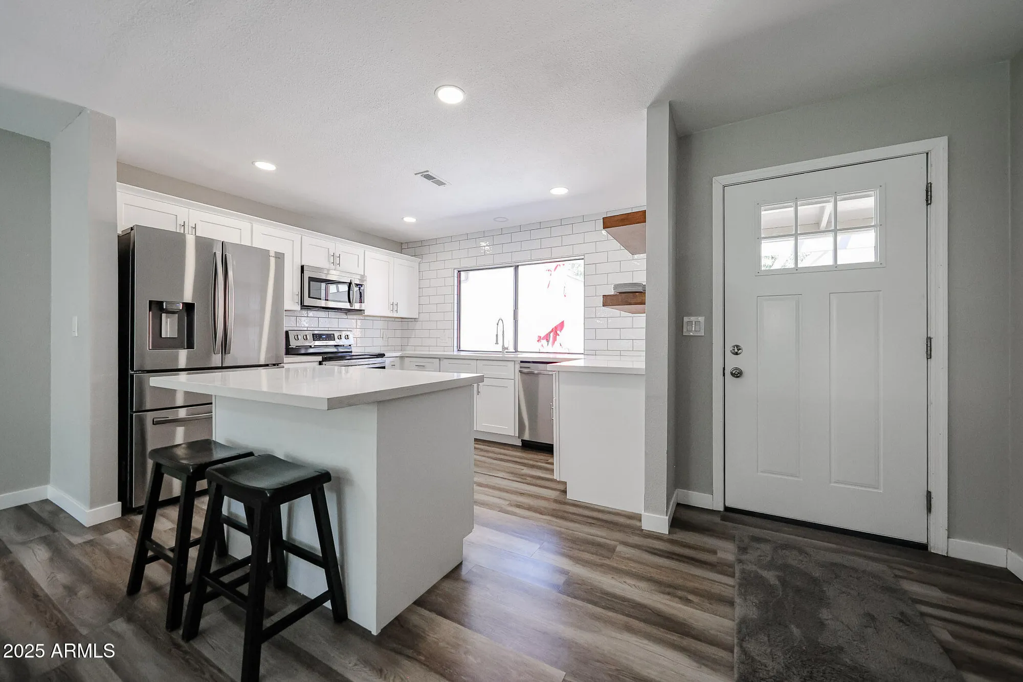 Property Slideshow image 6 of 43 | 51 leisure world, Mesa, AZ, 85206