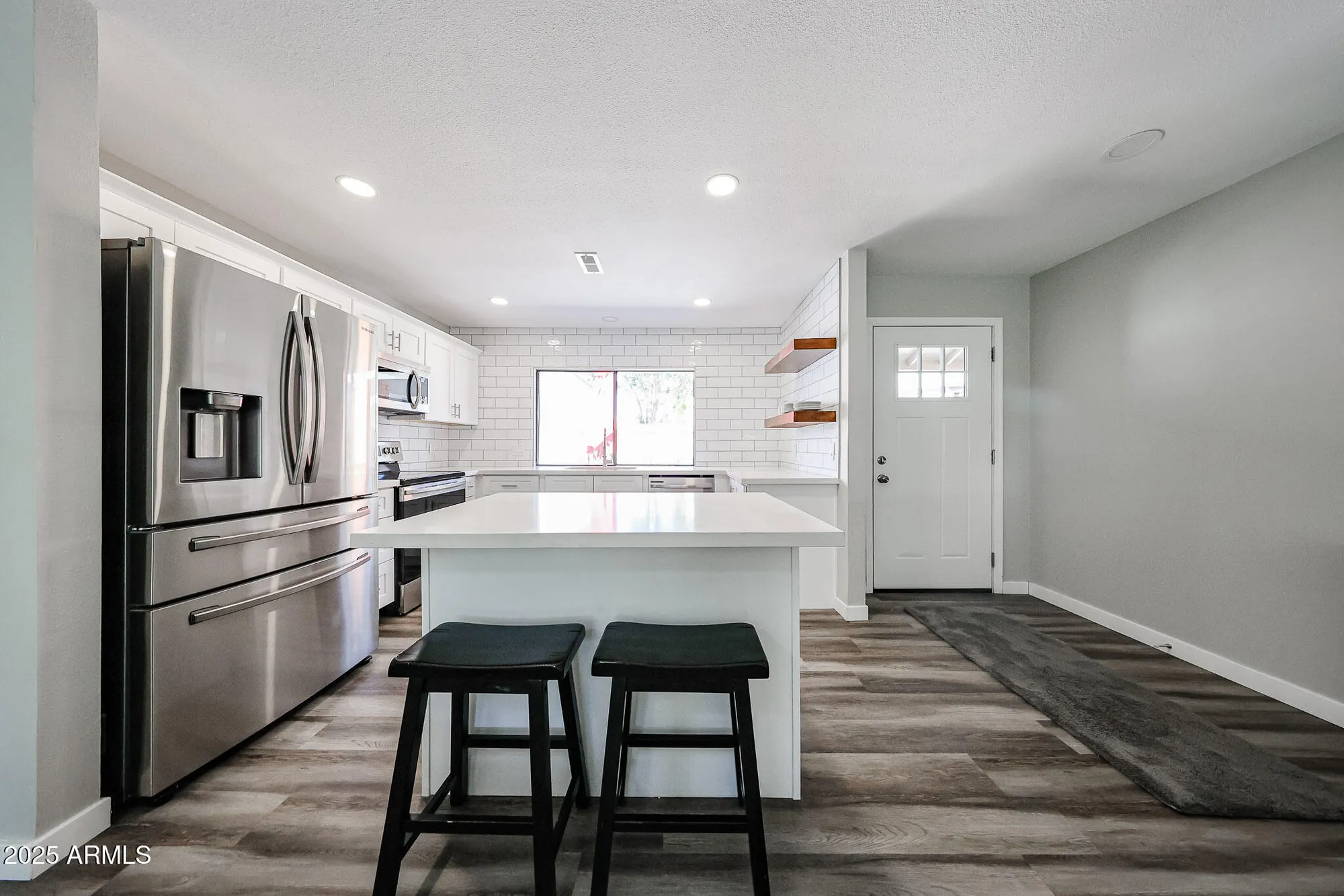 Property Slideshow image 4 of 43 | 51 leisure world, Mesa, AZ, 85206