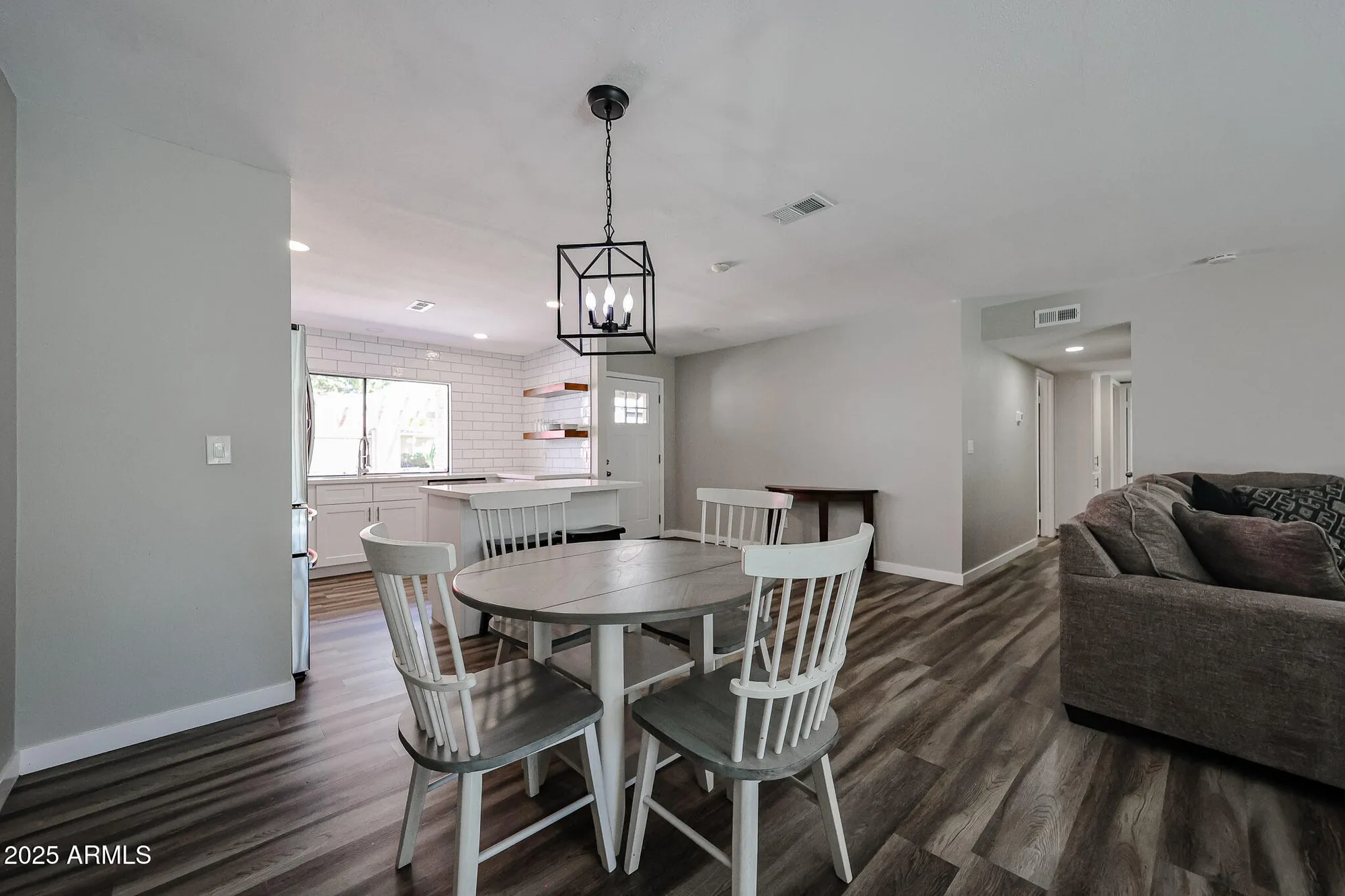 Property Slideshow image 11 of 43 | 51 leisure world, Mesa, AZ, 85206