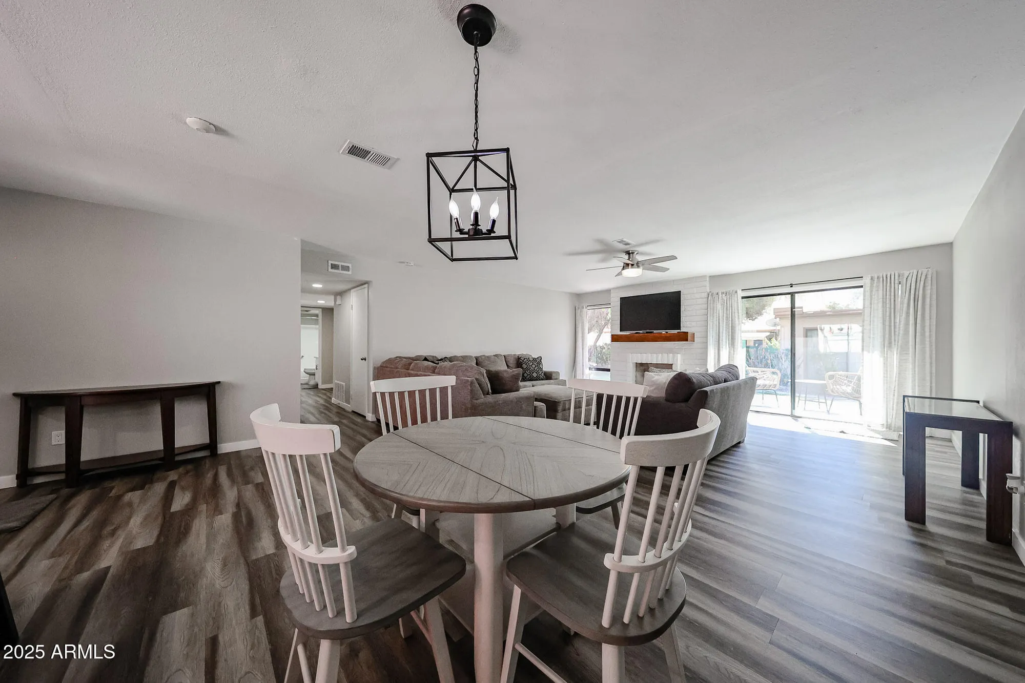 Property Slideshow image 5 of 43 | 51 leisure world, Mesa, AZ, 85206