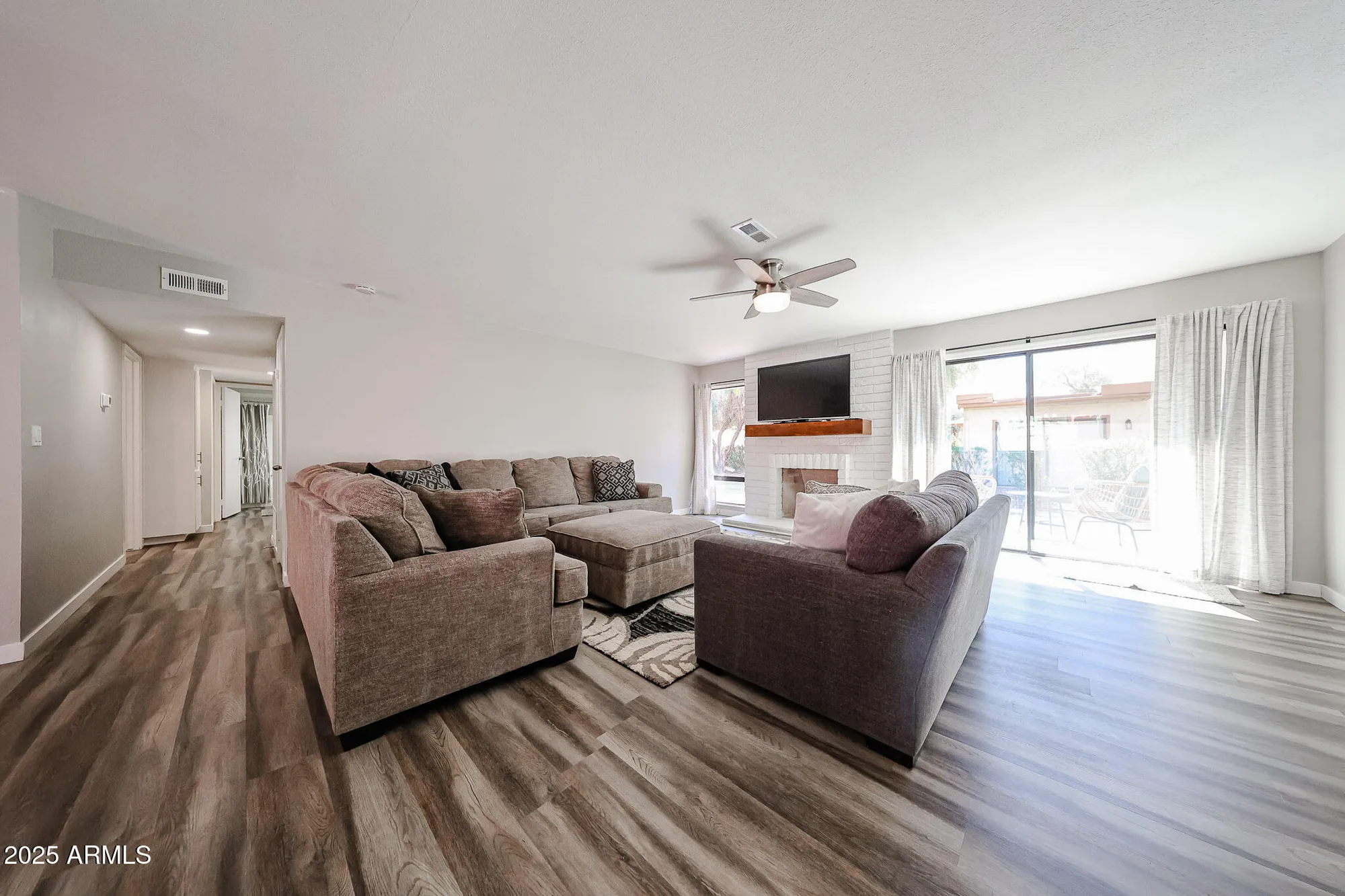 Property Slideshow image 12 of 43 | 51 leisure world, Mesa, AZ, 85206