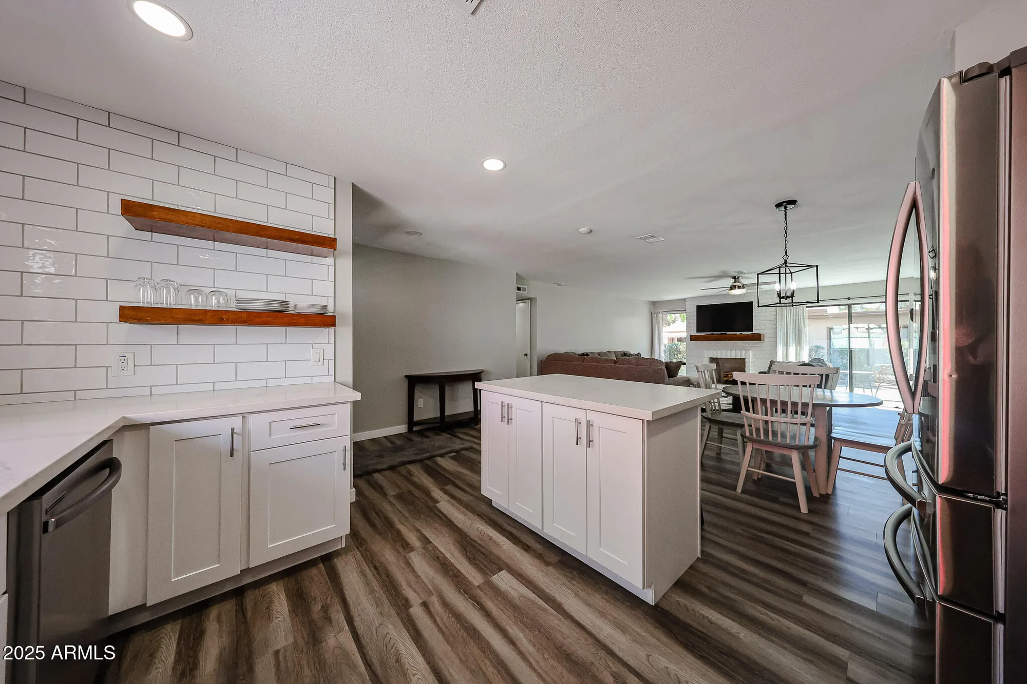 Property Slideshow image 7 of 43 | 51 leisure world, Mesa, AZ, 85206