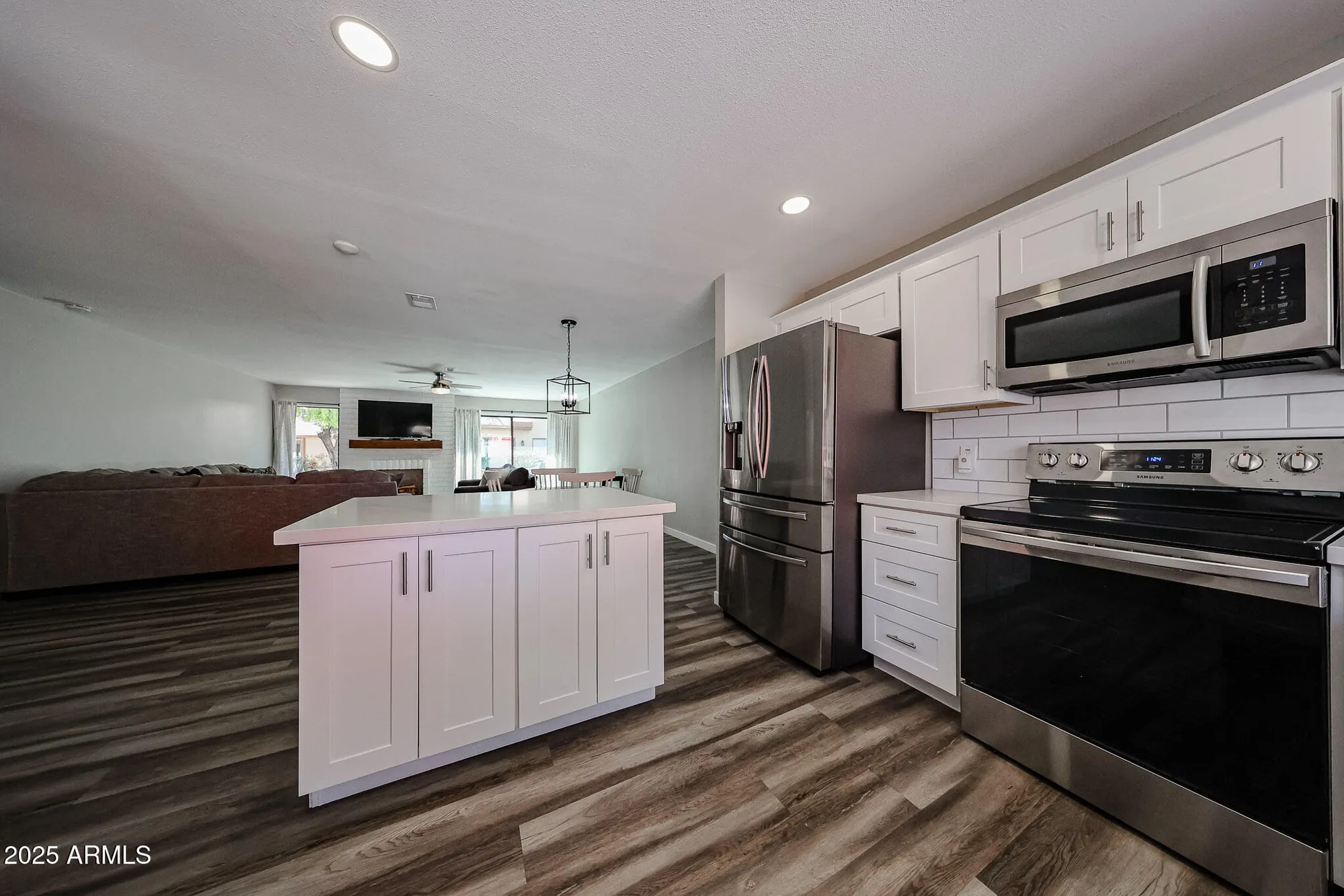 Property Slideshow image 2 of 43 | 51 leisure world, Mesa, AZ, 85206