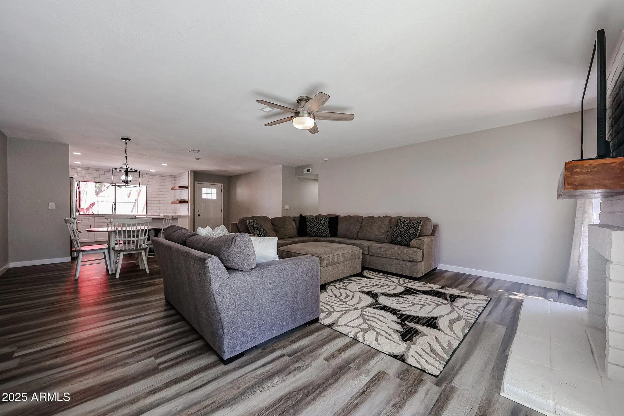 Property Slideshow image 13 of 43 | 51 leisure world, Mesa, AZ, 85206