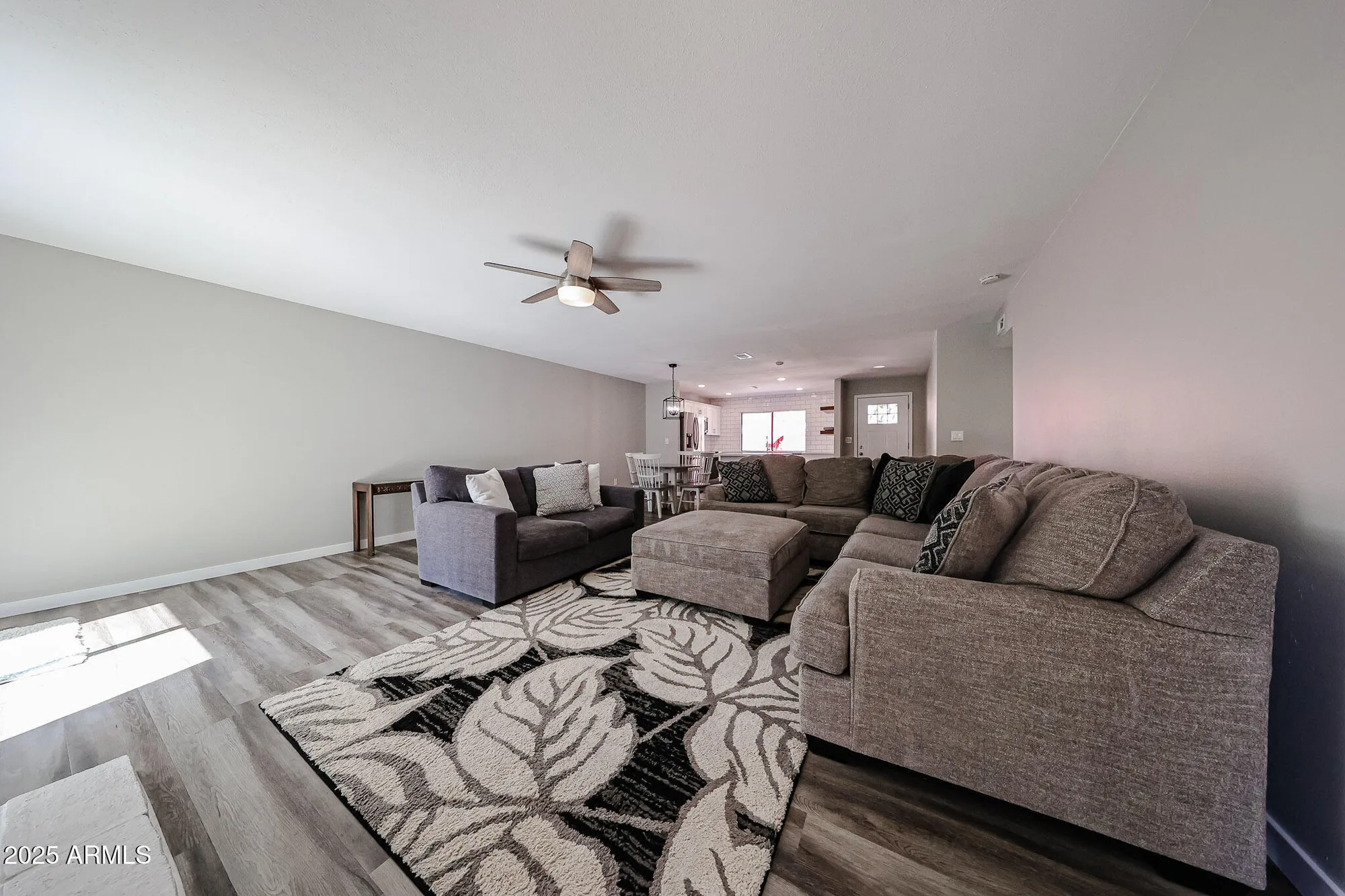Property Slideshow image 14 of 43 | 51 leisure world, Mesa, AZ, 85206