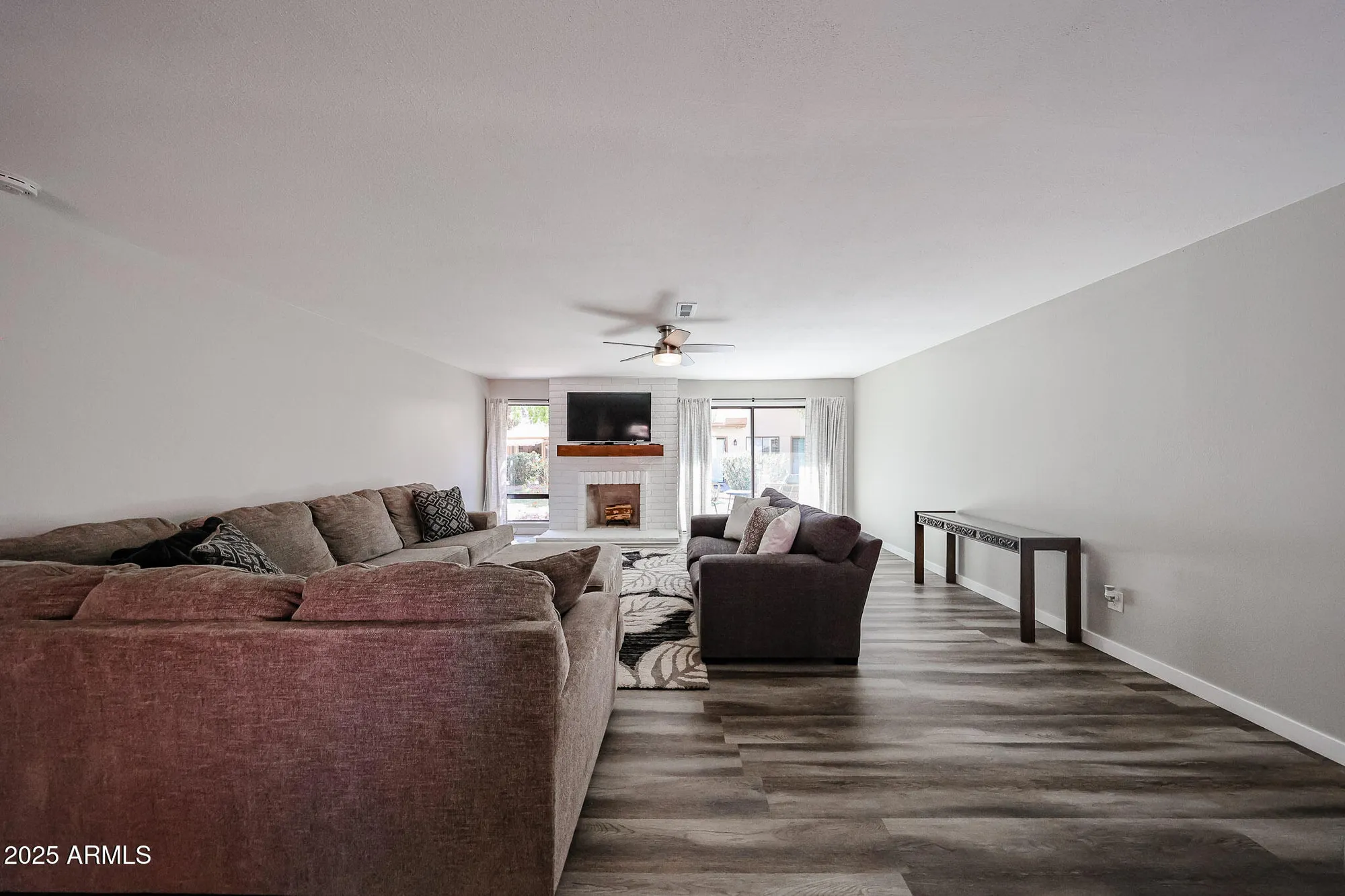 Property Slideshow image 15 of 43 | 51 leisure world, Mesa, AZ, 85206