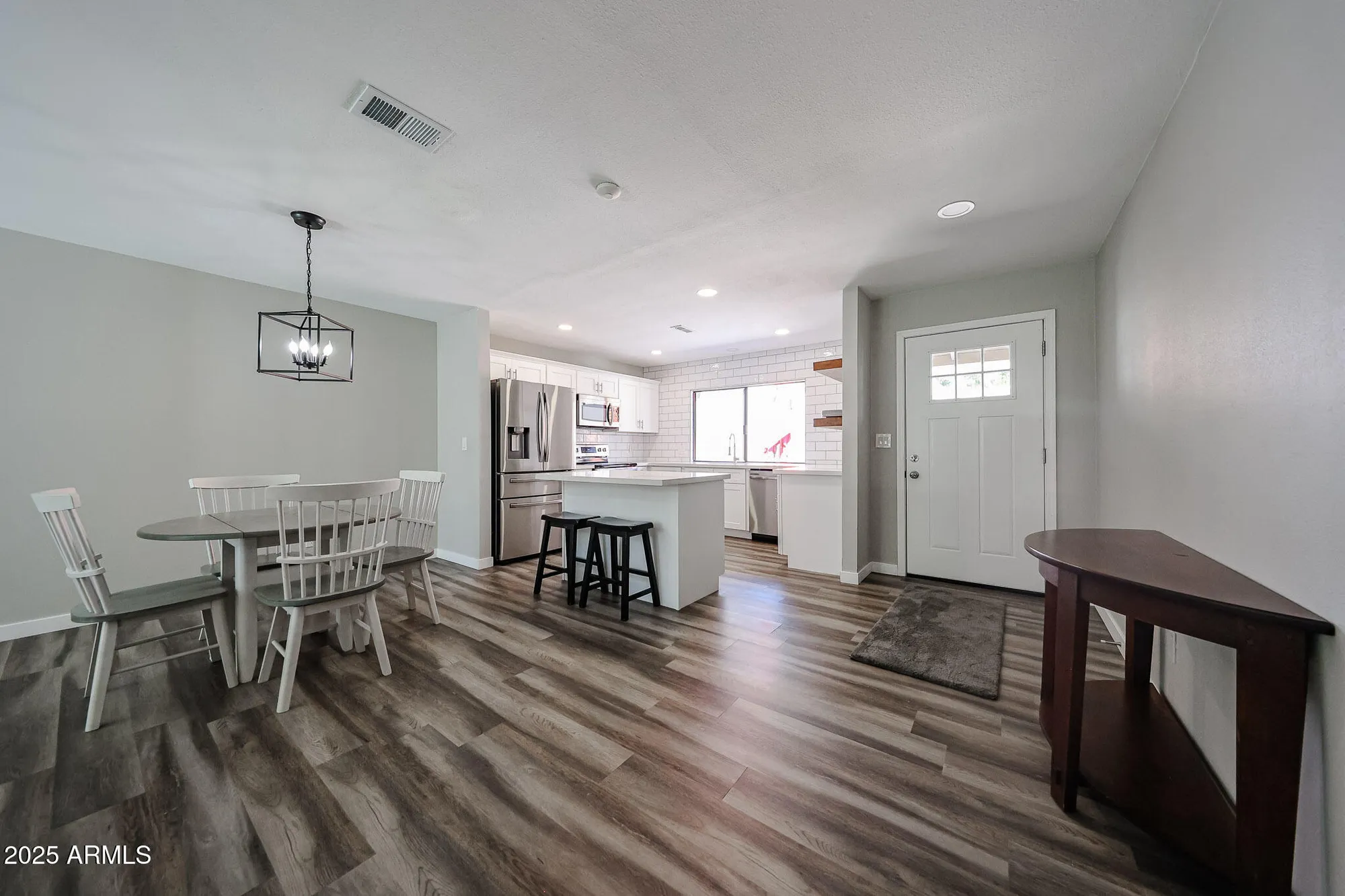 Property Slideshow image 16 of 43 | 51 leisure world, Mesa, AZ, 85206