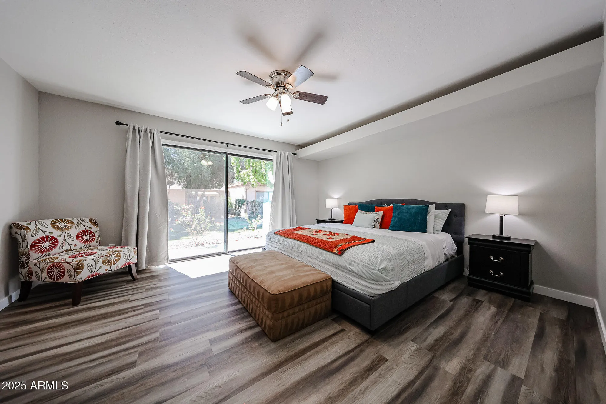 Property Slideshow image 17 of 43 | 51 leisure world, Mesa, AZ, 85206